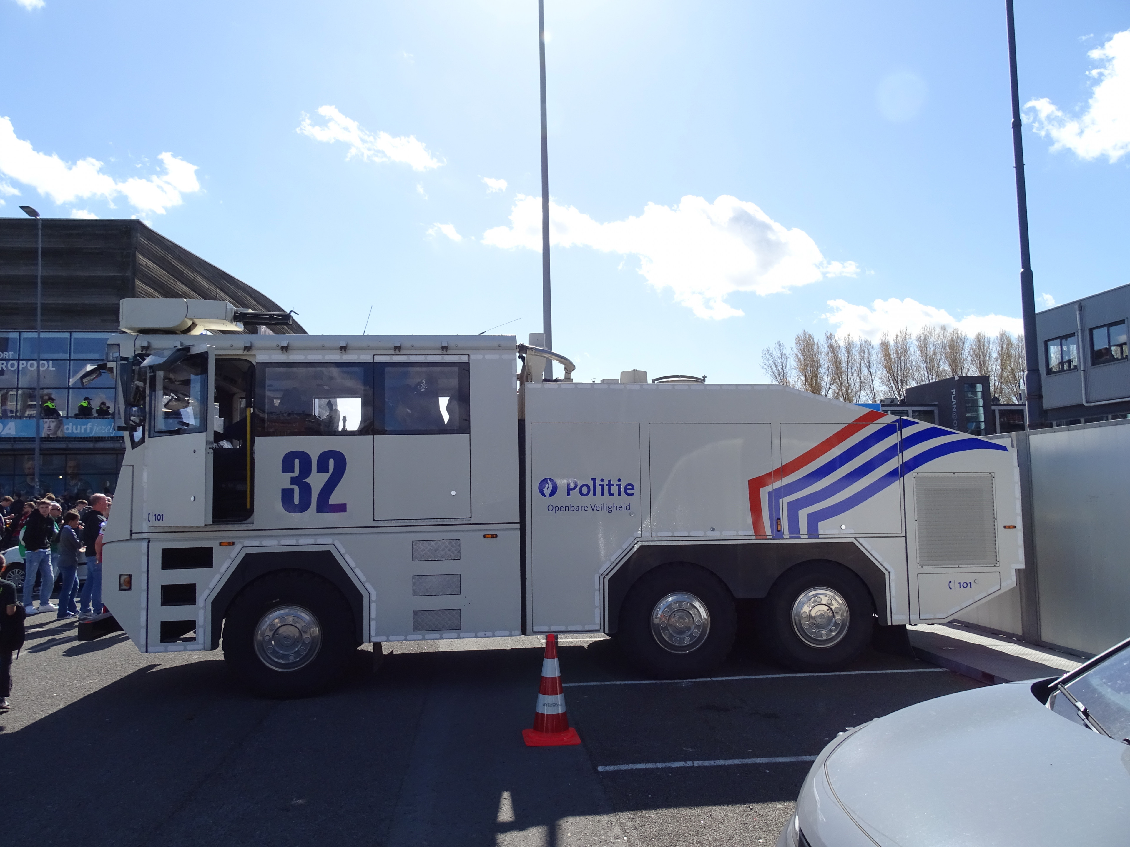 feyenoord-ajax-6-0-jim-breeman-sports-photography-6