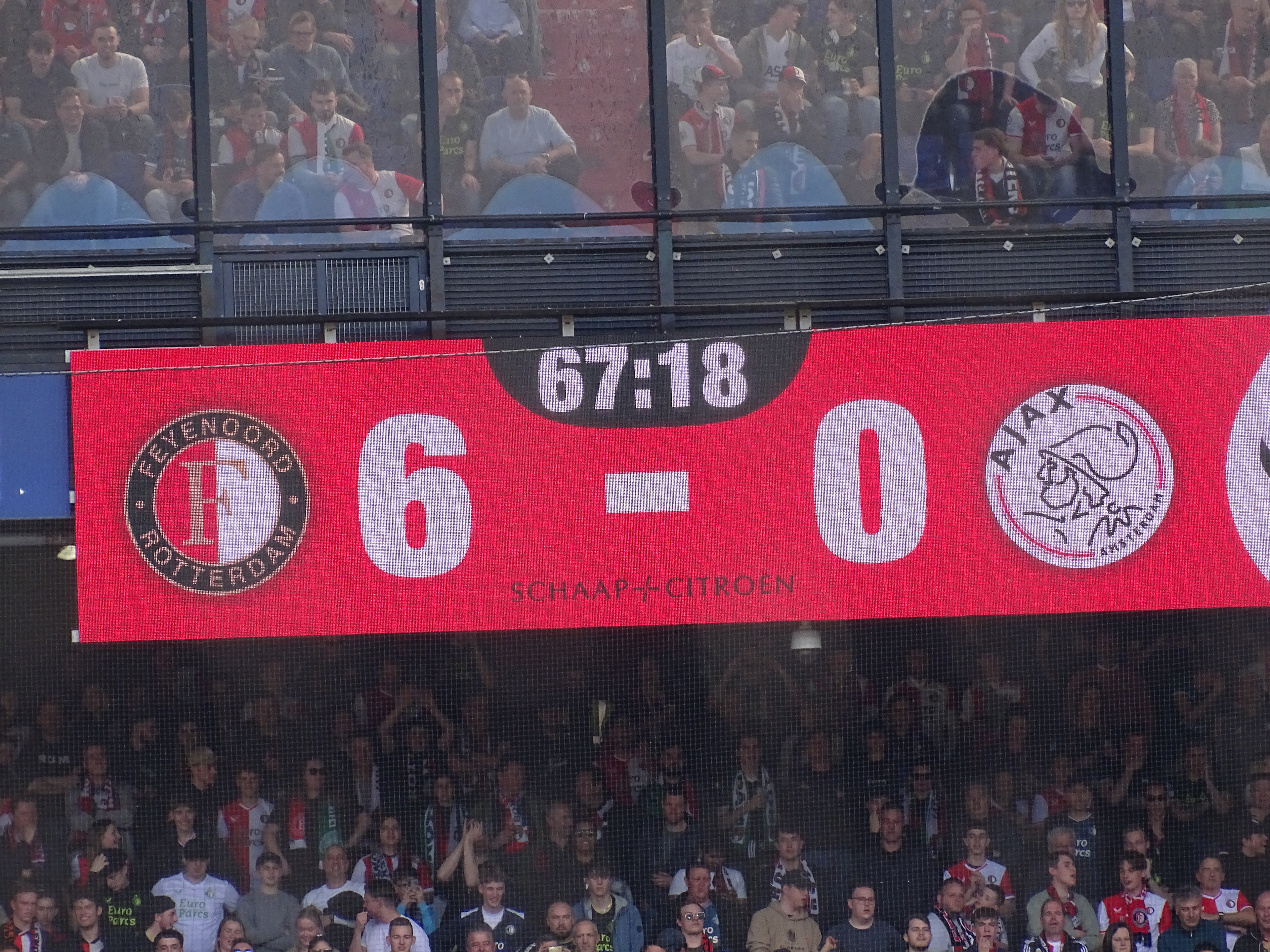 feyenoord-ajax-6-0-jim-breeman-sports-photography-60