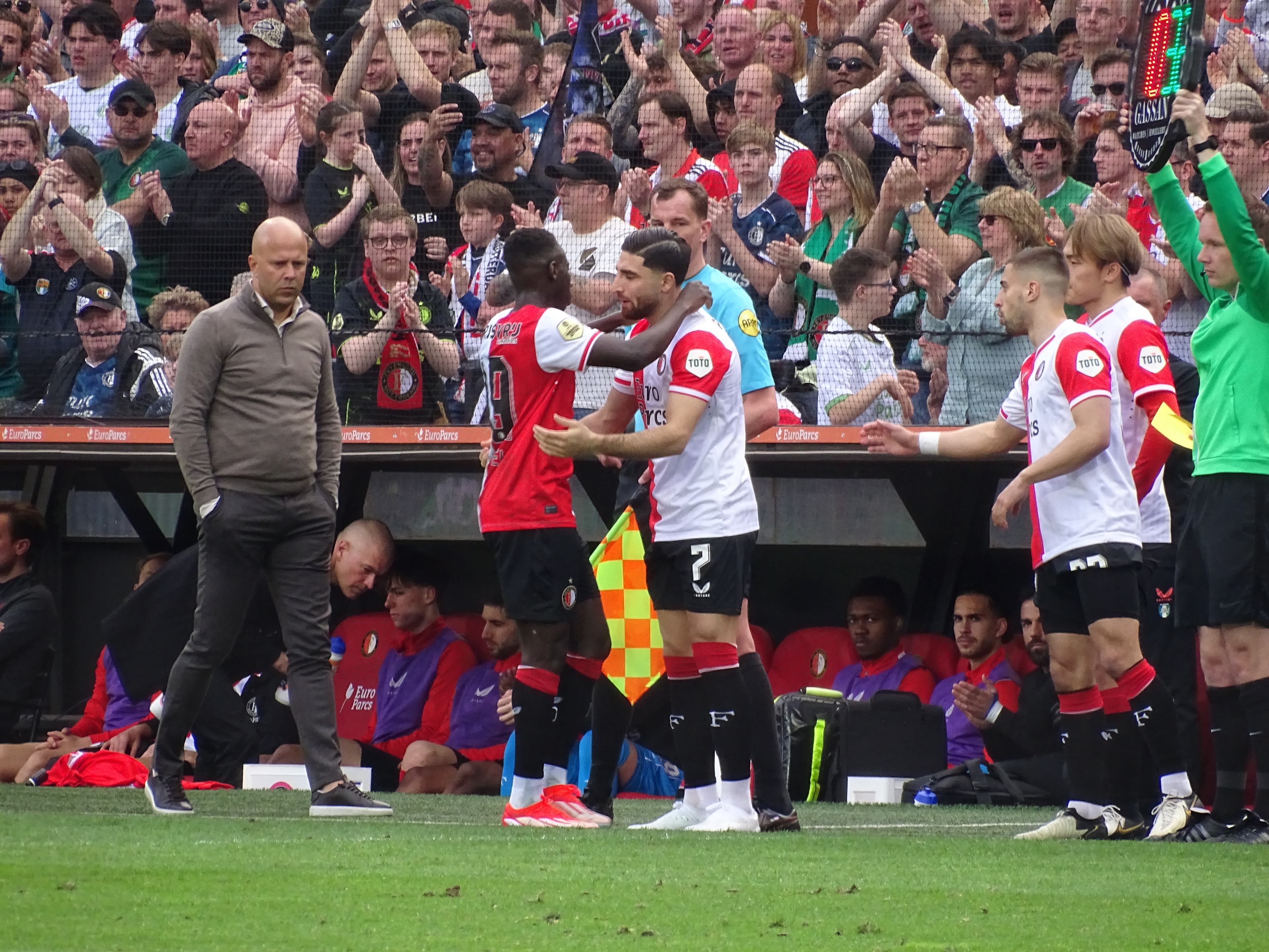 feyenoord-ajax-6-0-jim-breeman-sports-photography-61