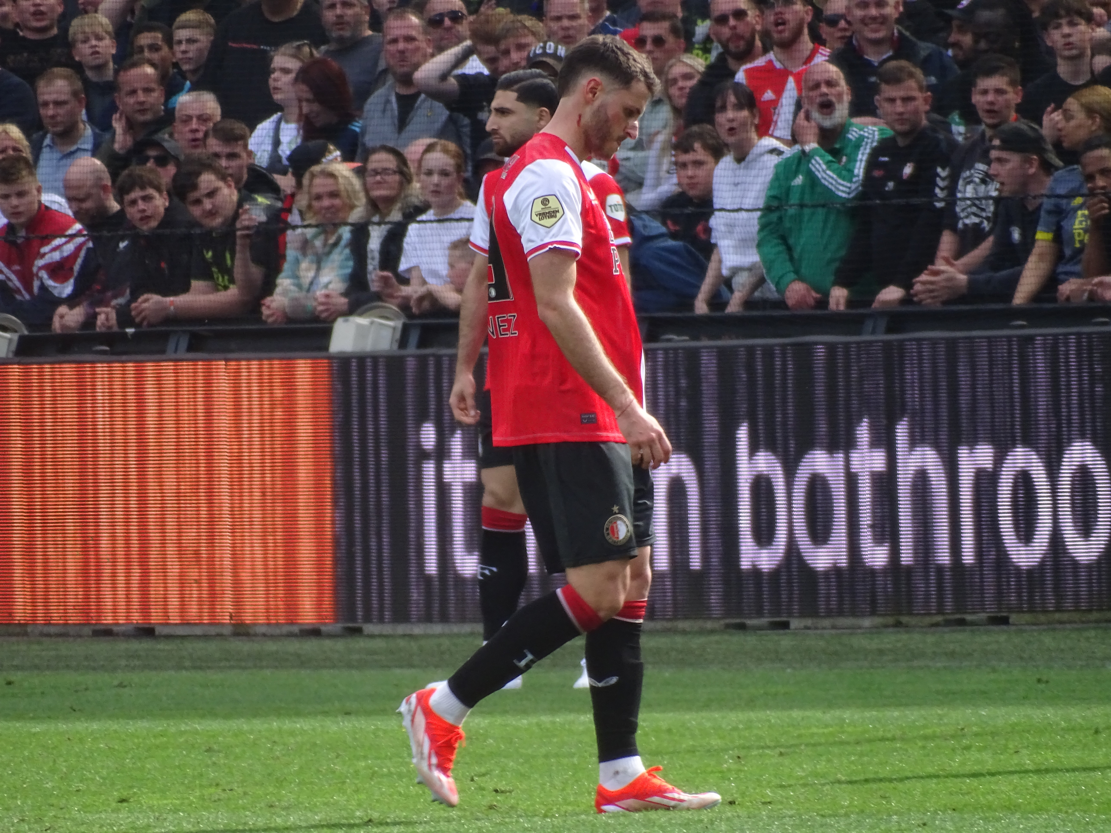 feyenoord-ajax-6-0-jim-breeman-sports-photography-63