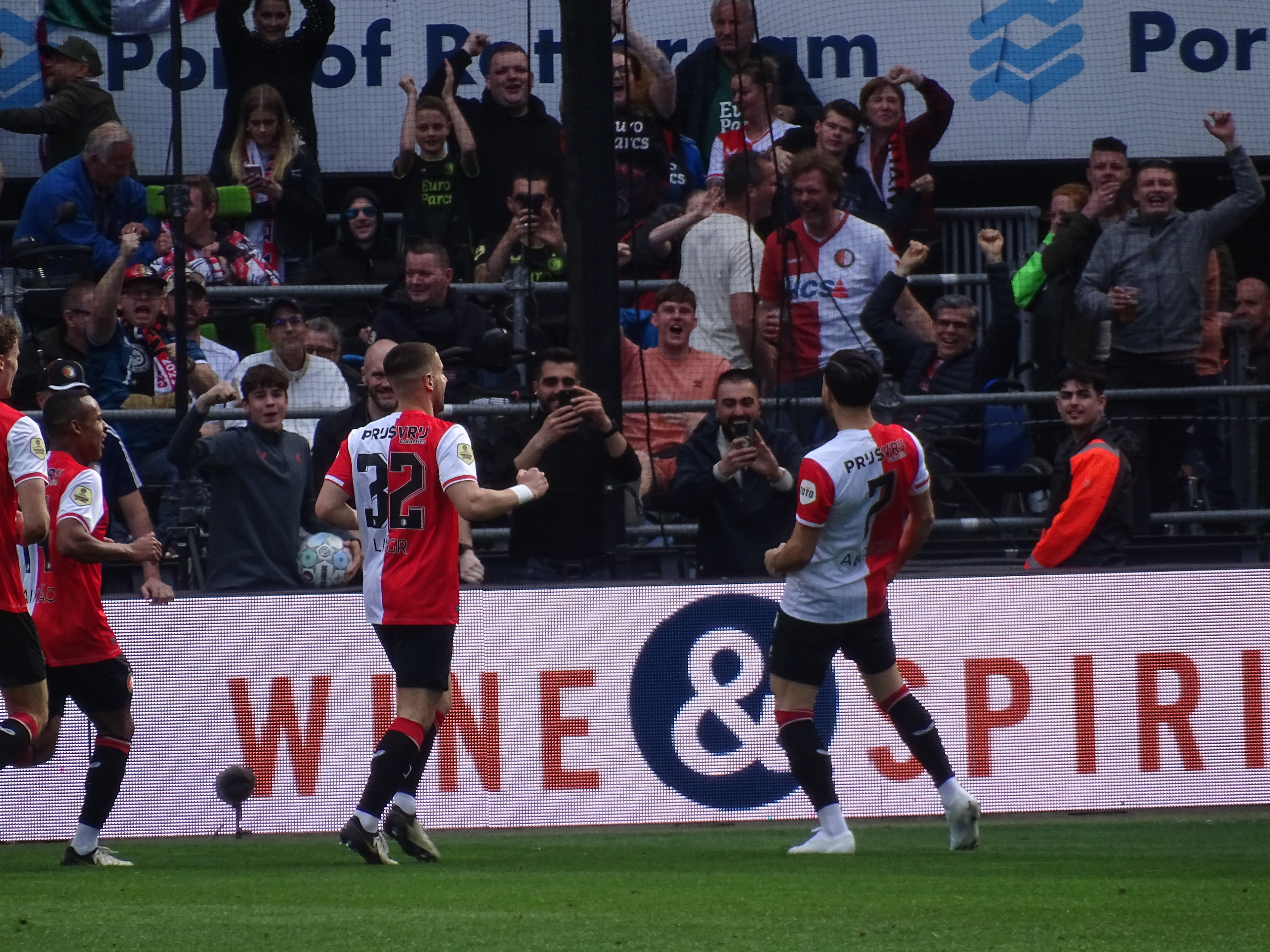 feyenoord-ajax-6-0-jim-breeman-sports-photography-64