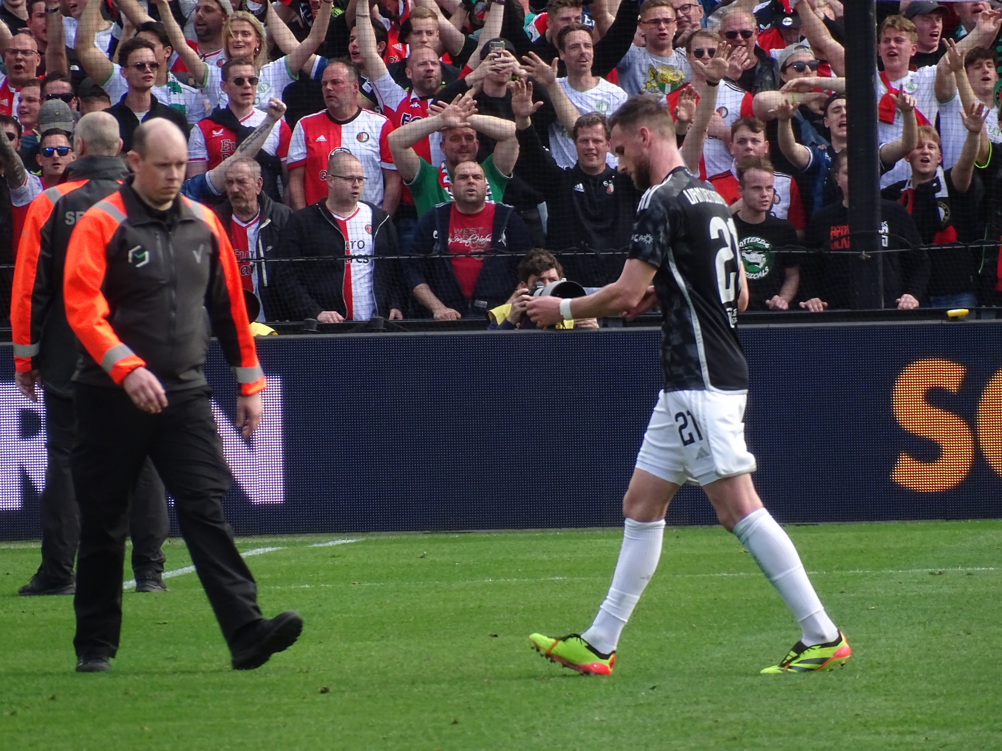 feyenoord-ajax-6-0-jim-breeman-sports-photography-67