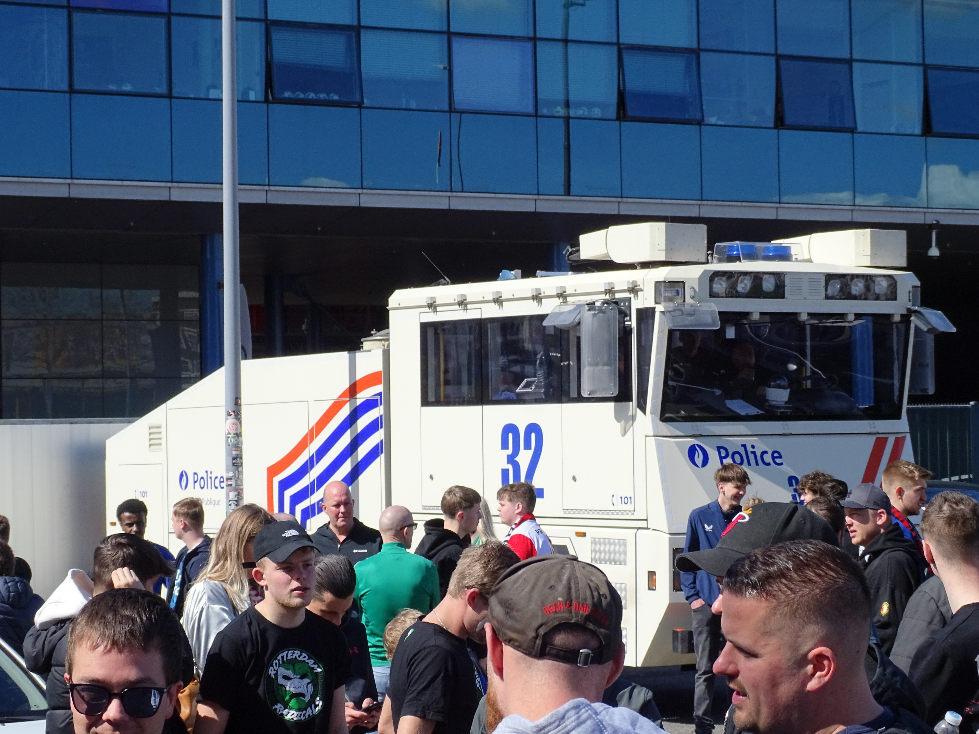 feyenoord-ajax-6-0-jim-breeman-sports-photography-7