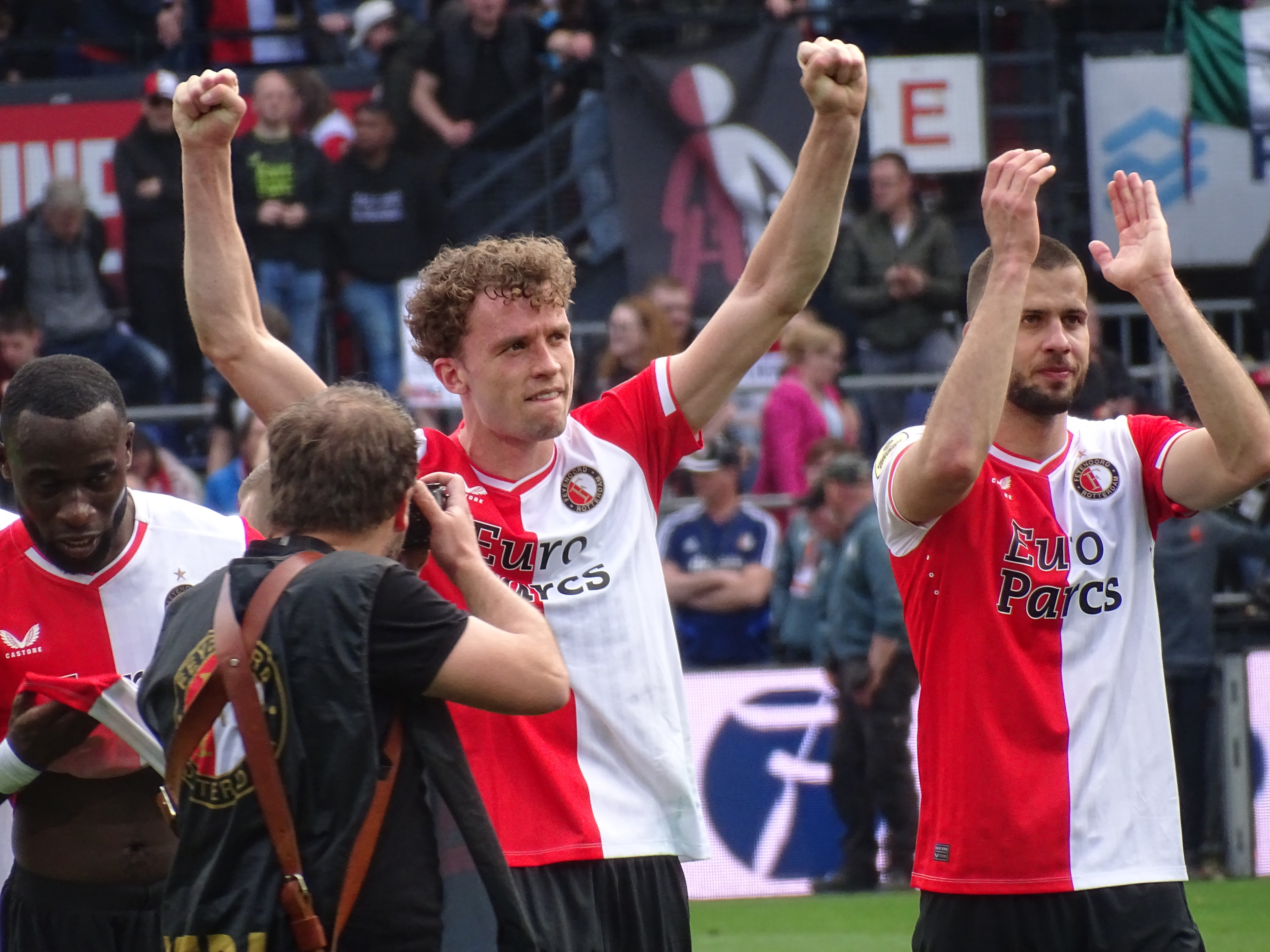 feyenoord-ajax-6-0-jim-breeman-sports-photography-70