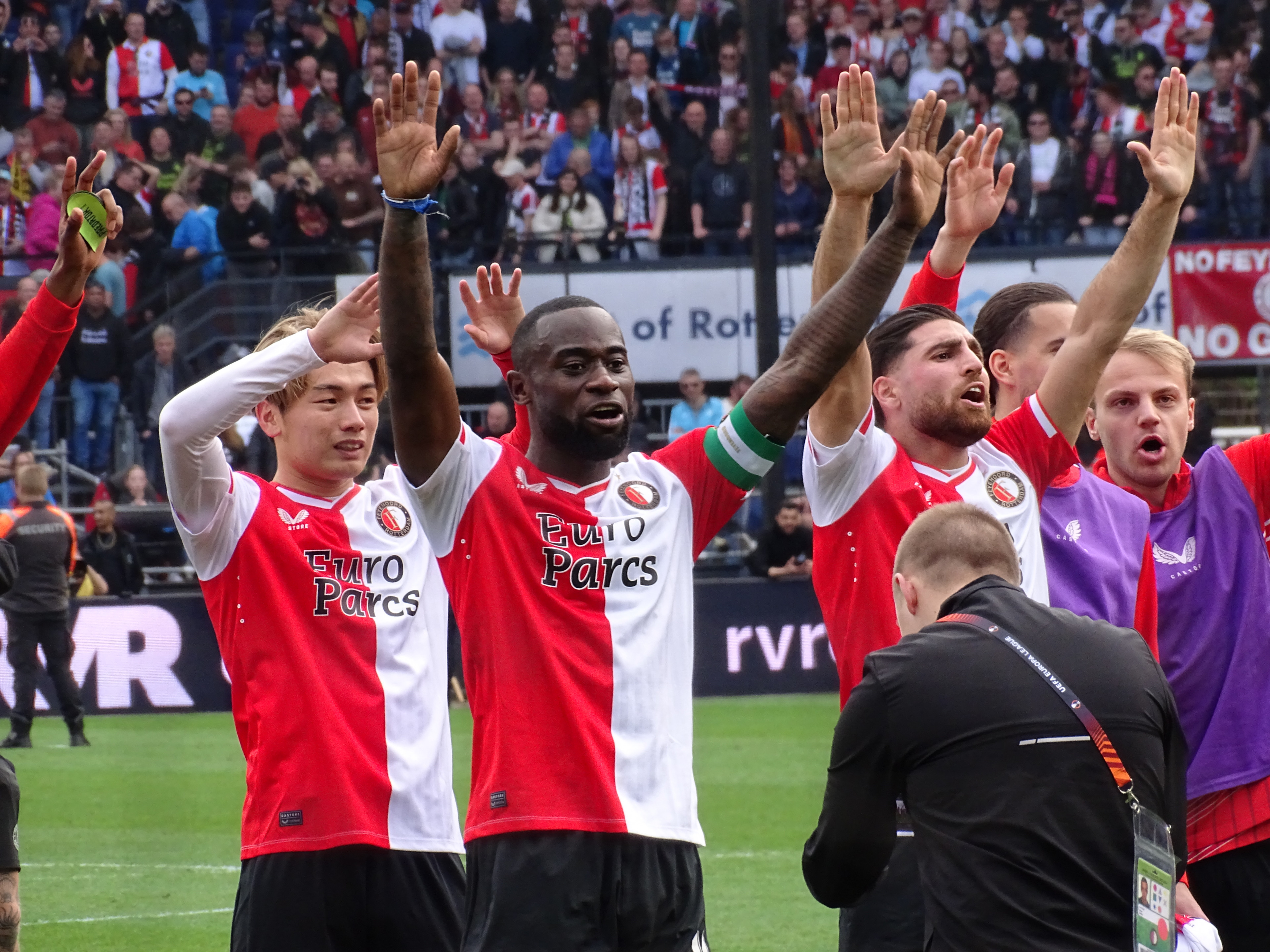 feyenoord-ajax-6-0-jim-breeman-sports-photography-73