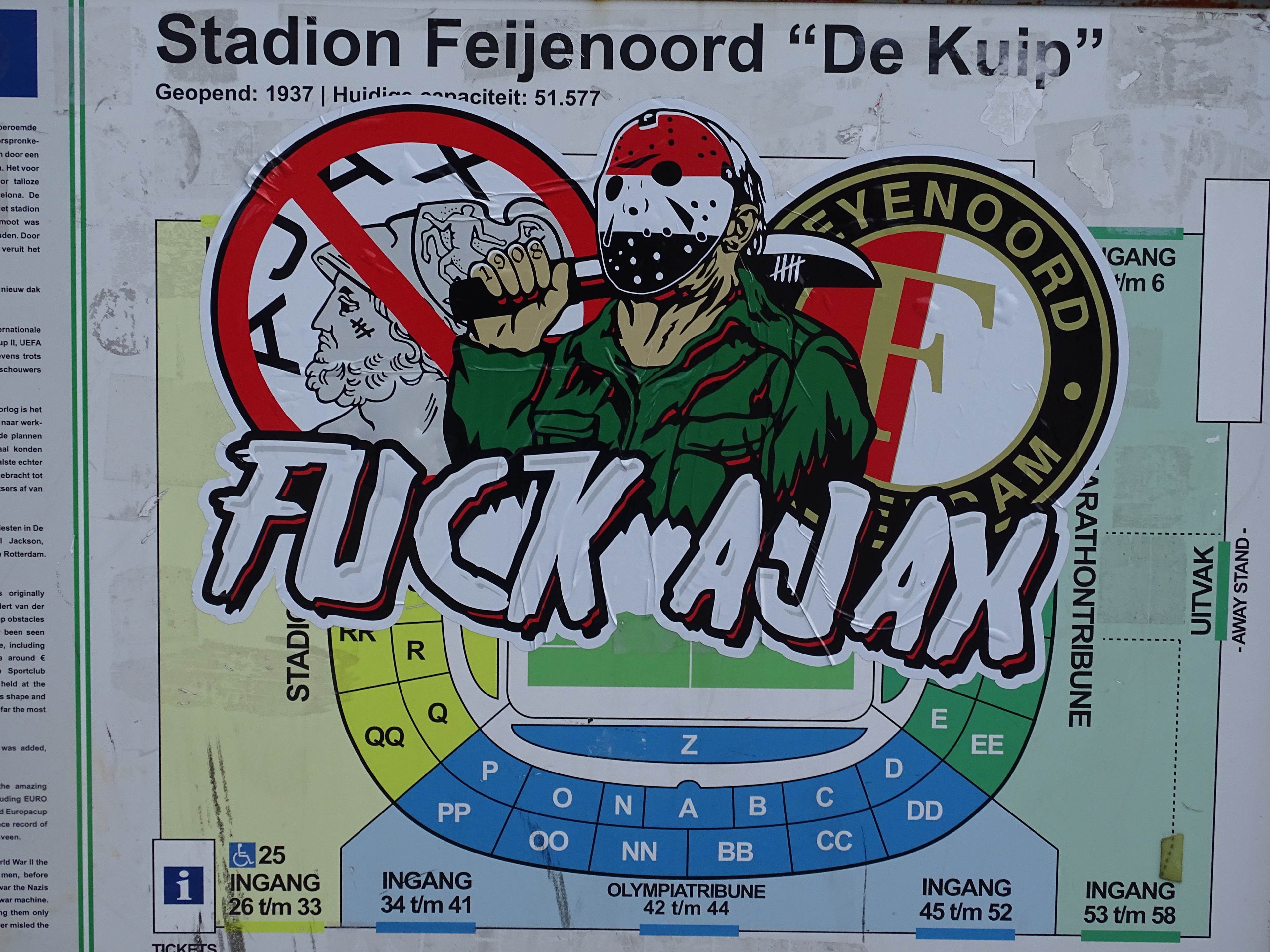 feyenoord-ajax-6-0-jim-breeman-sports-photography-74