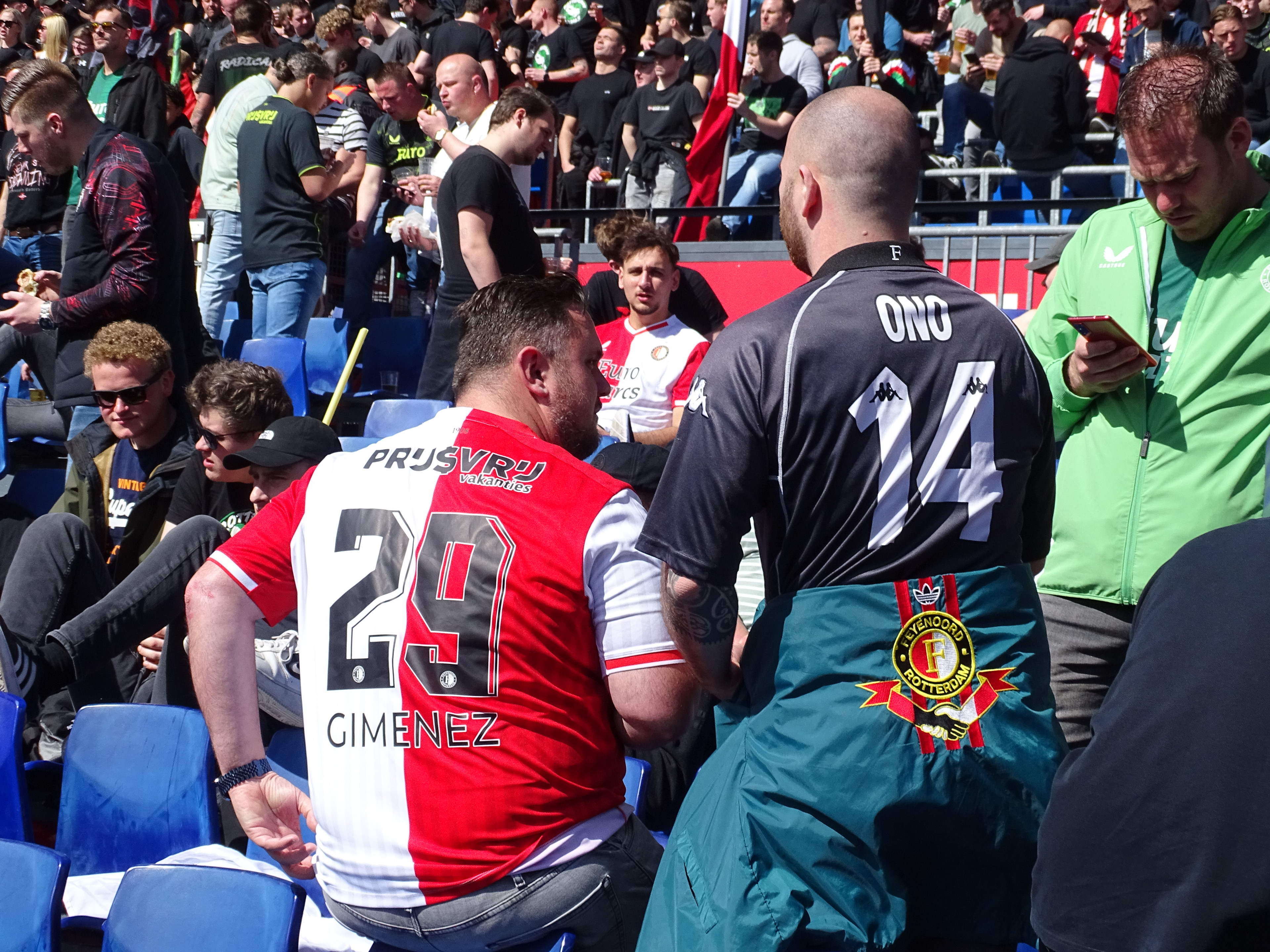 feyenoord-ajax-6-0-jim-breeman-sports-photography-9