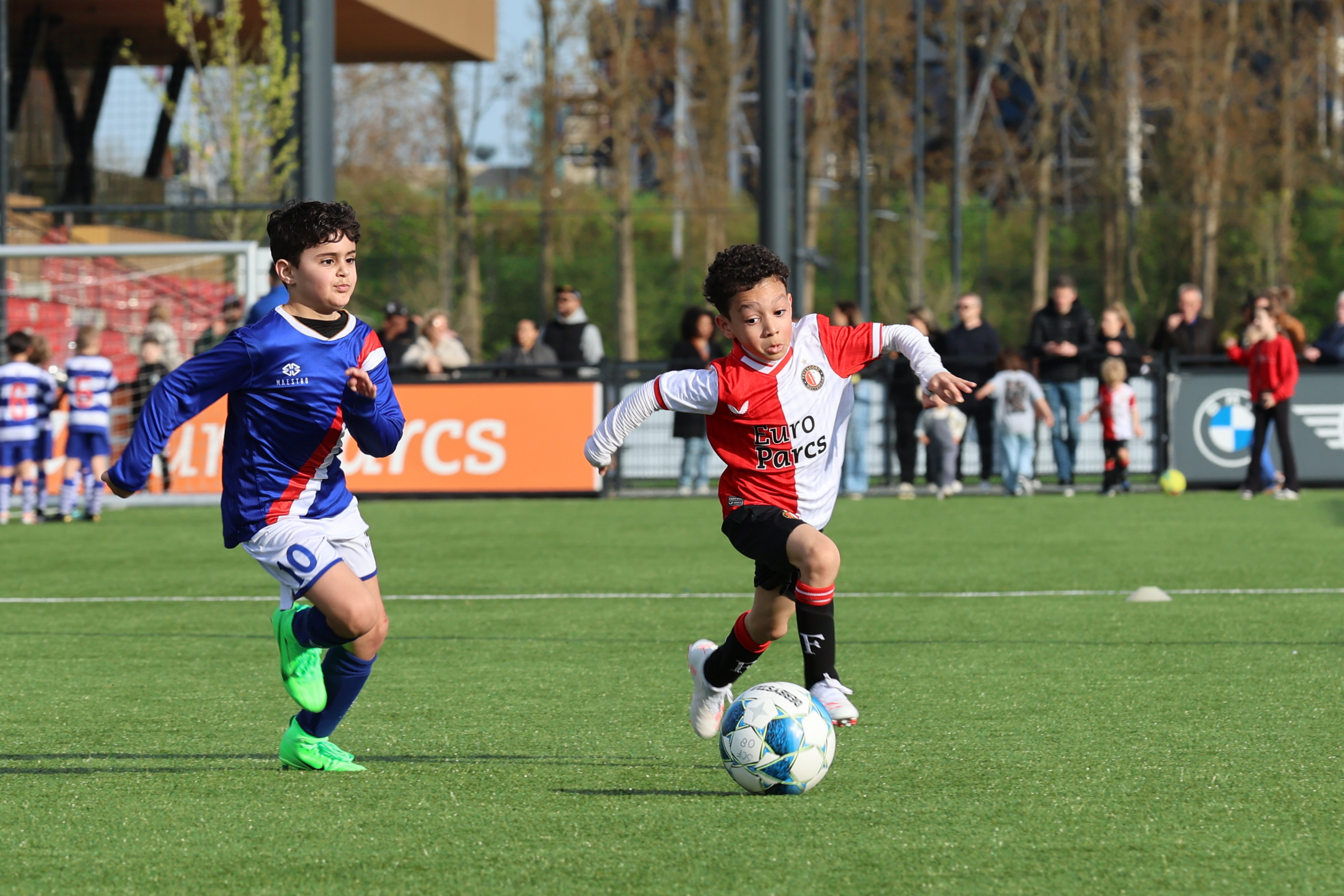 feyenoord-sv-charlois-4-4-jim-breeman-sports-photography-65