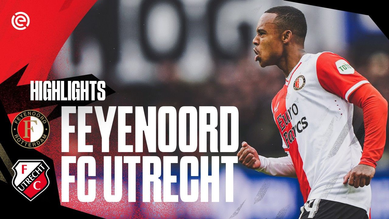 feyenoord-utrecht-23-24-samenvatting