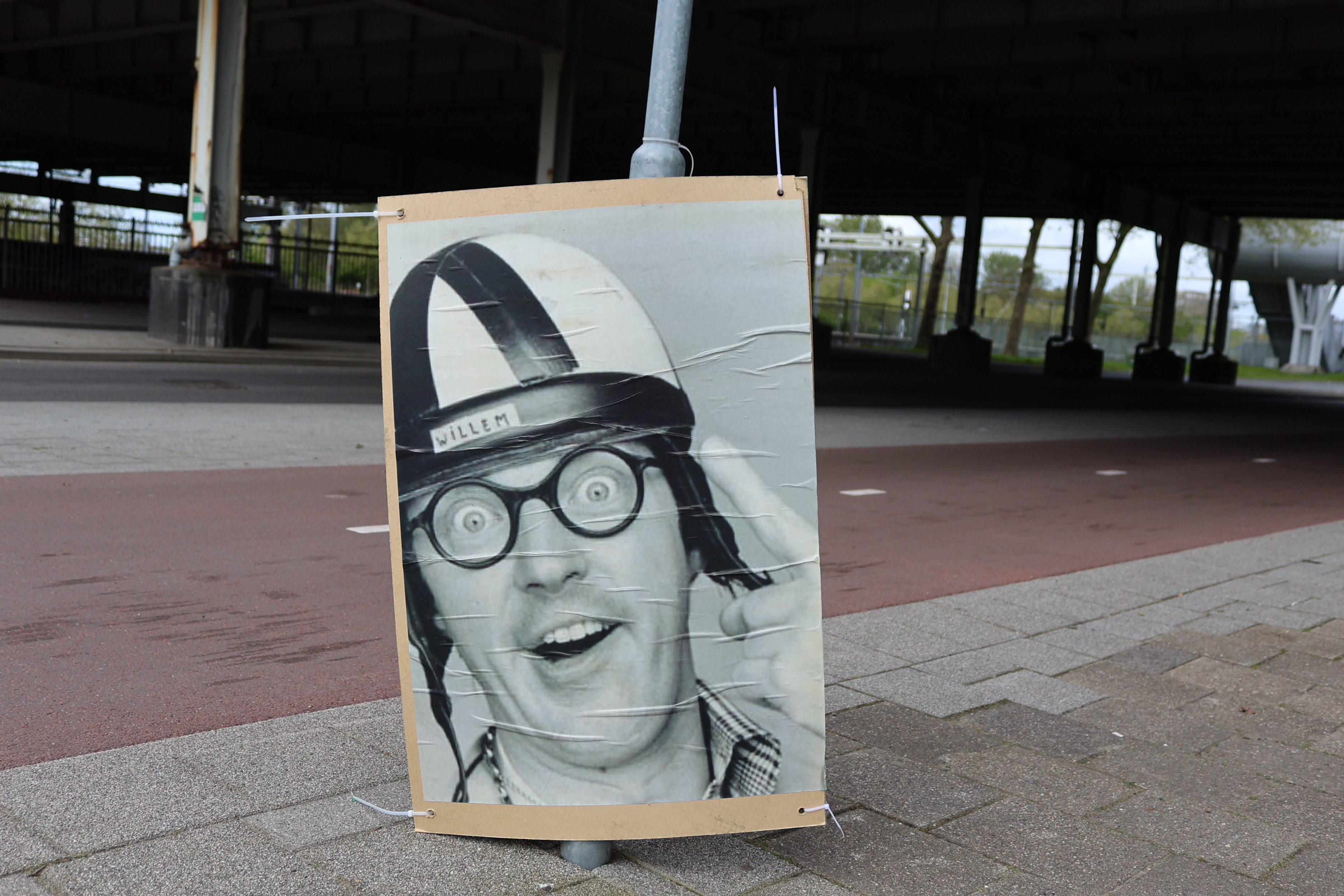 finale-toto-knvb-beker-feyenoord-nec-nijmegen-jim-breeman-sports-photography-1