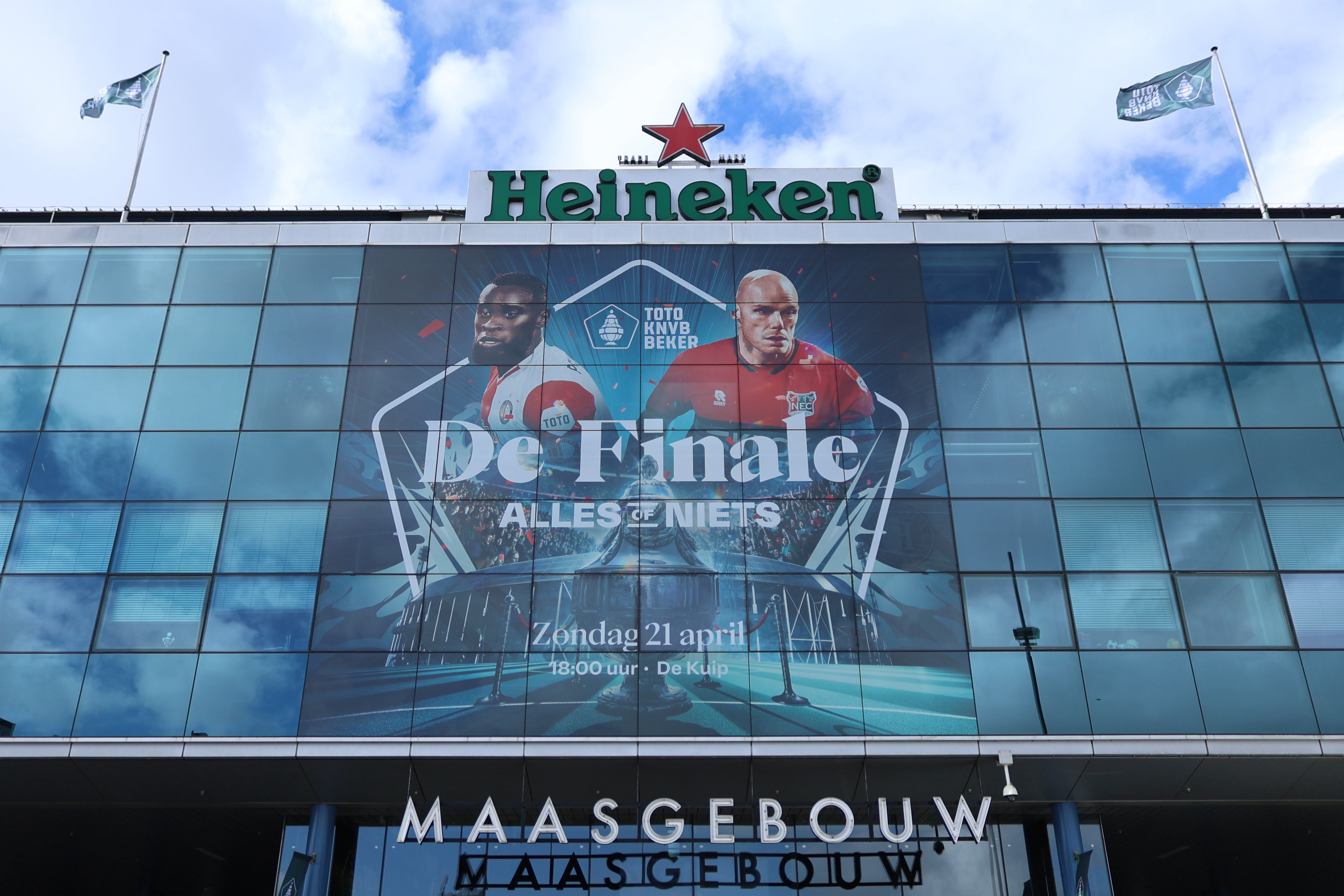 finale-toto-knvb-beker-feyenoord-nec-nijmegen-jim-breeman-sports-photography-10