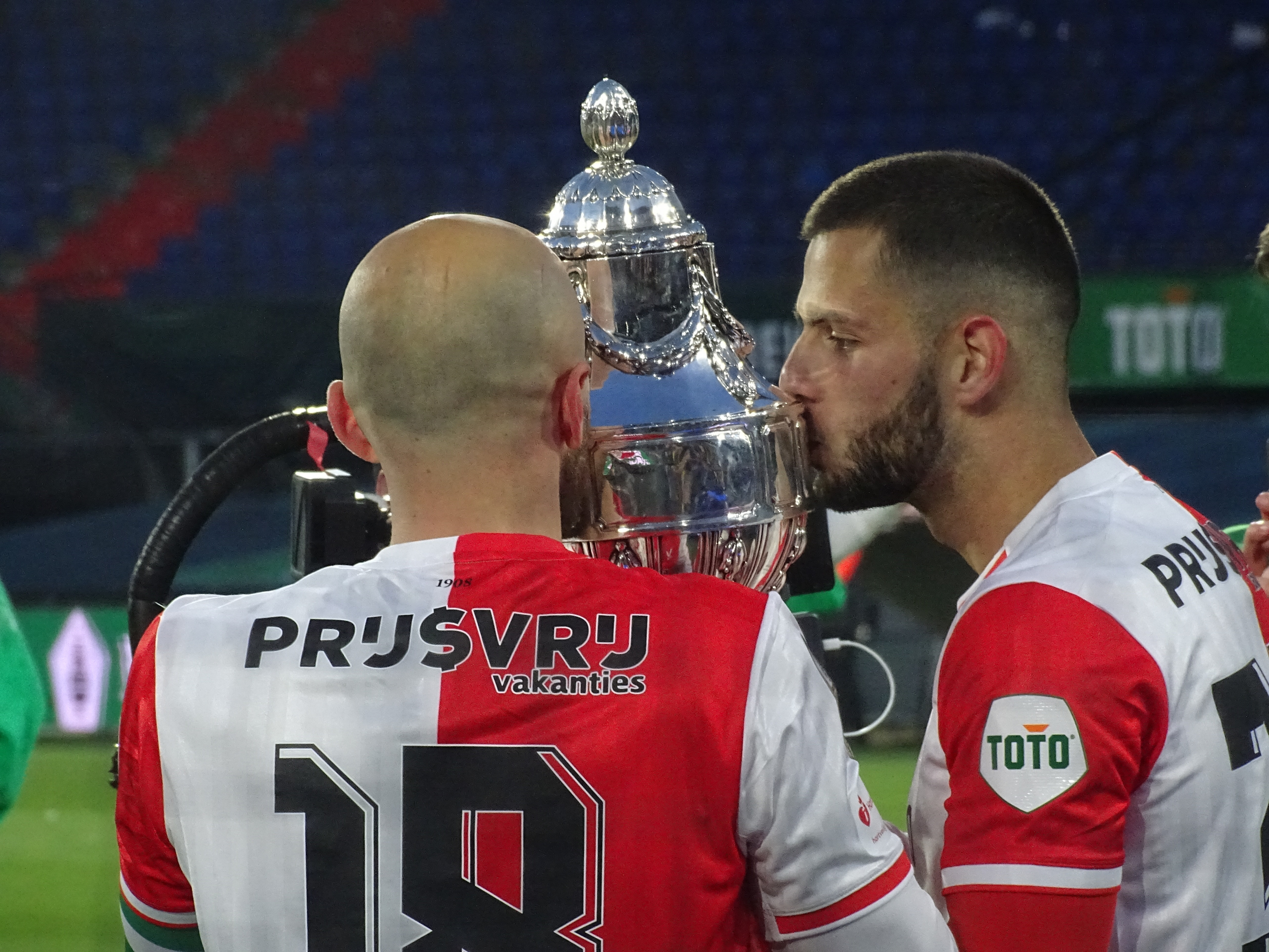 finale-toto-knvb-beker-feyenoord-nec-nijmegen-jim-breeman-sports-photography-101