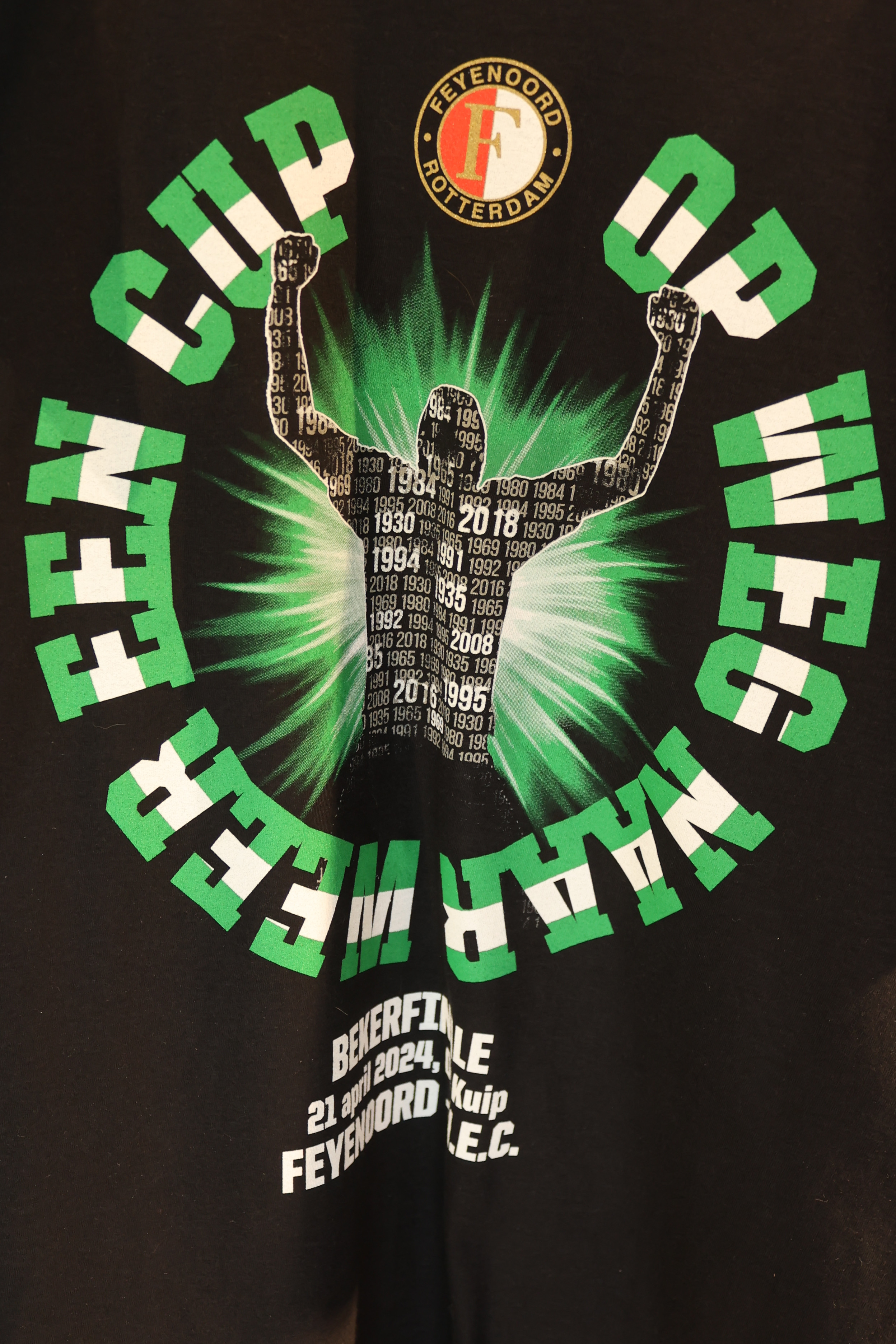 finale-toto-knvb-beker-feyenoord-nec-nijmegen-jim-breeman-sports-photography-12