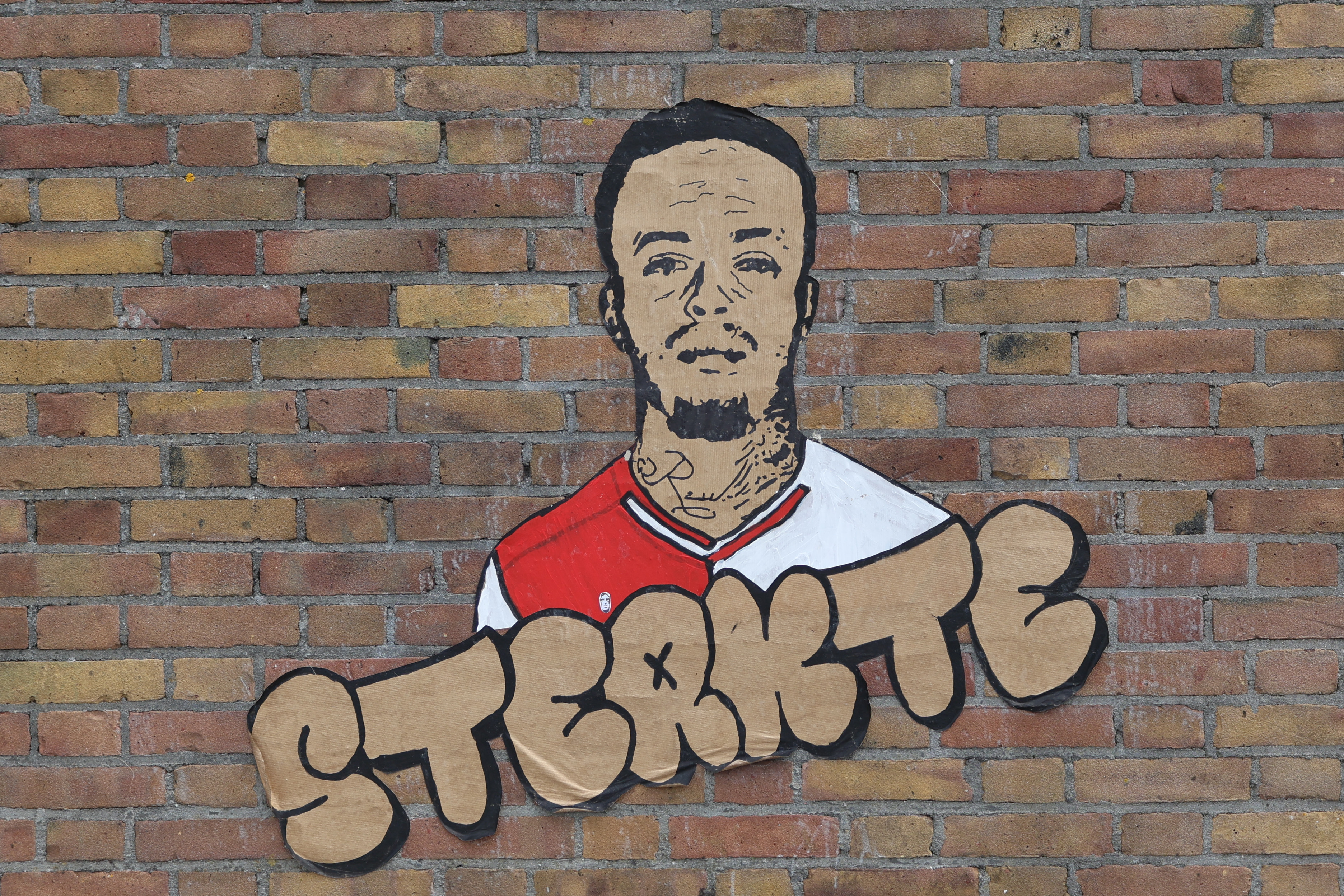 finale-toto-knvb-beker-feyenoord-nec-nijmegen-jim-breeman-sports-photography-14