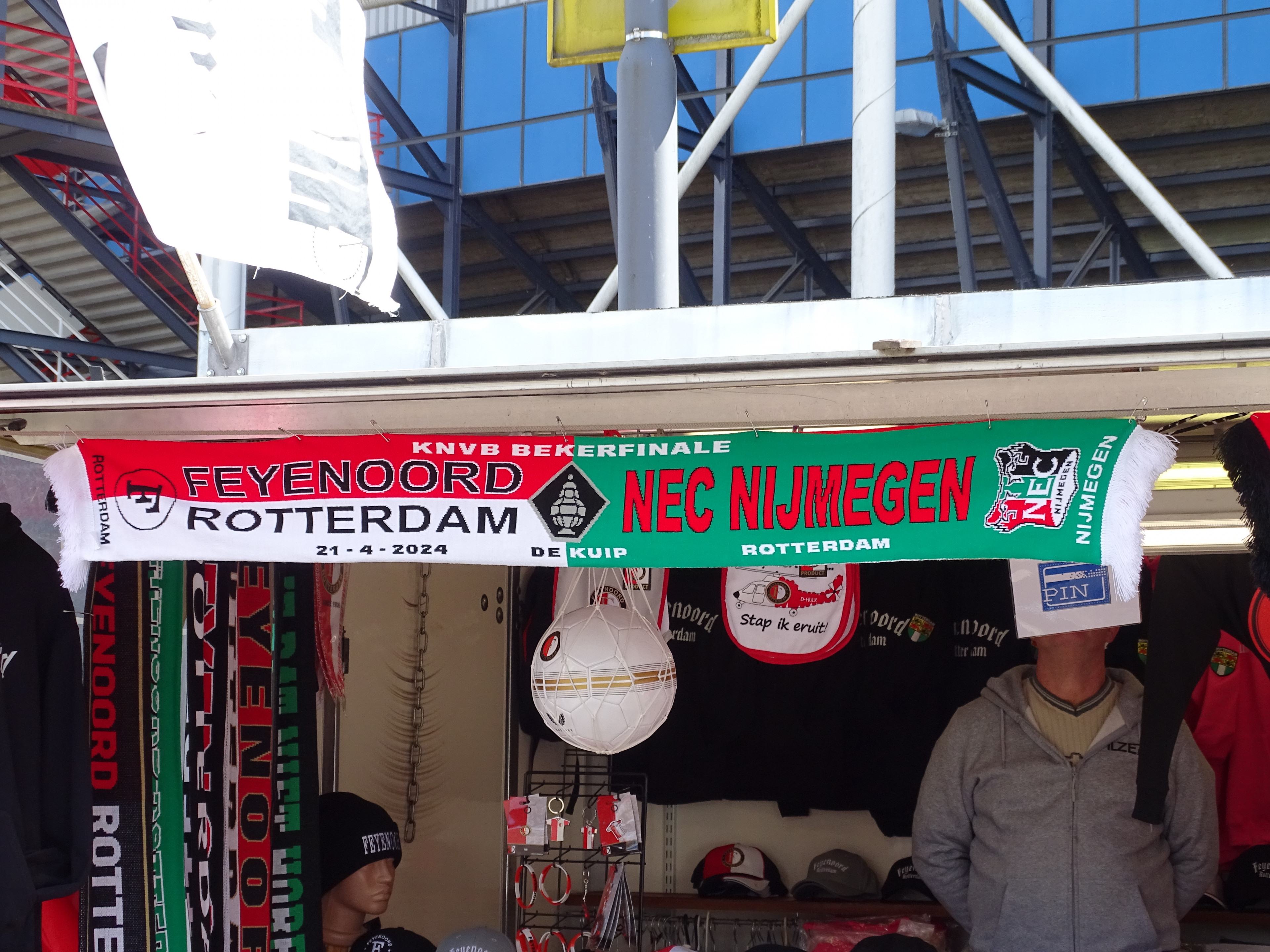 finale-toto-knvb-beker-feyenoord-nec-nijmegen-jim-breeman-sports-photography-16-1