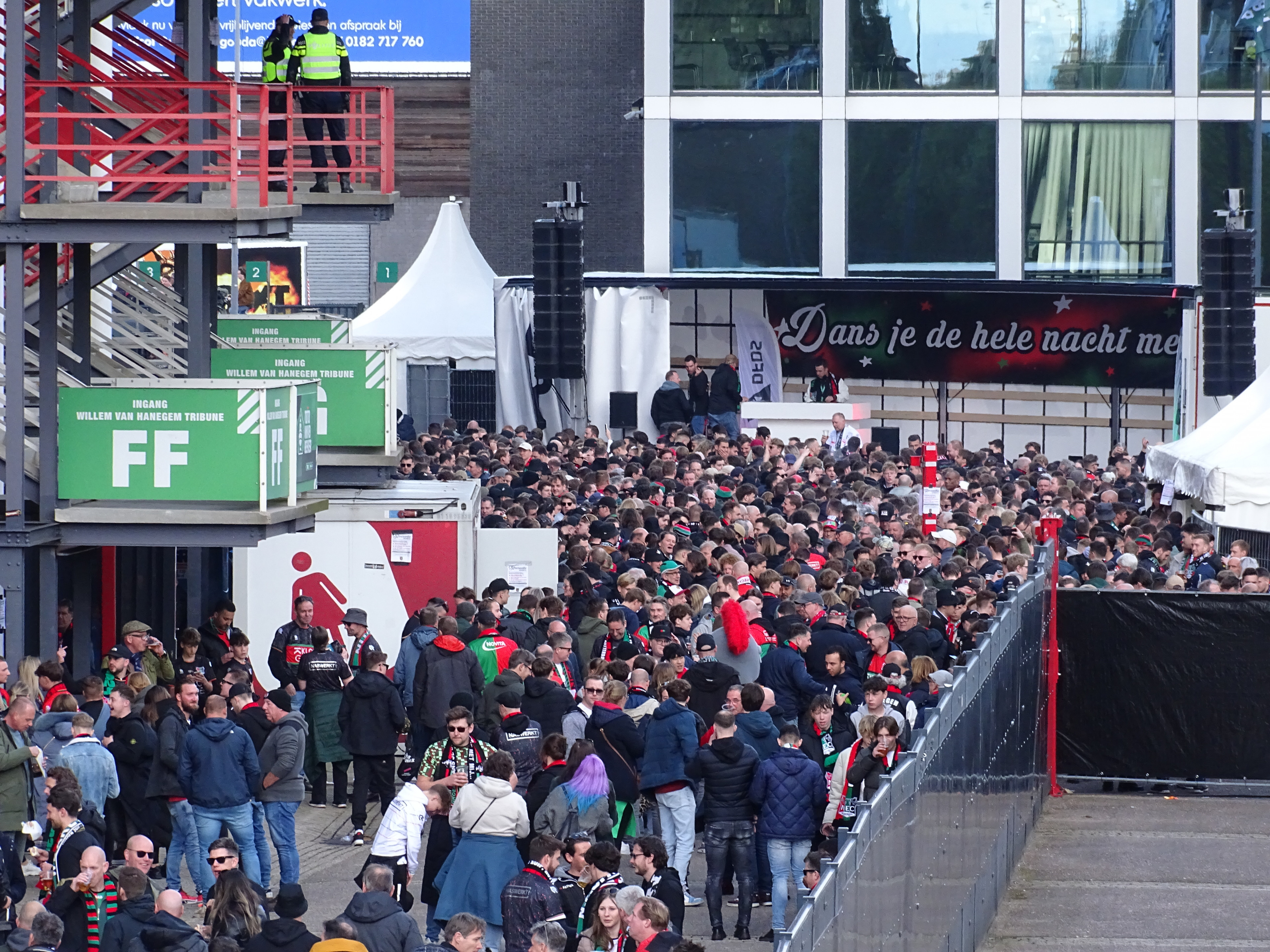 finale-toto-knvb-beker-feyenoord-nec-nijmegen-jim-breeman-sports-photography-19