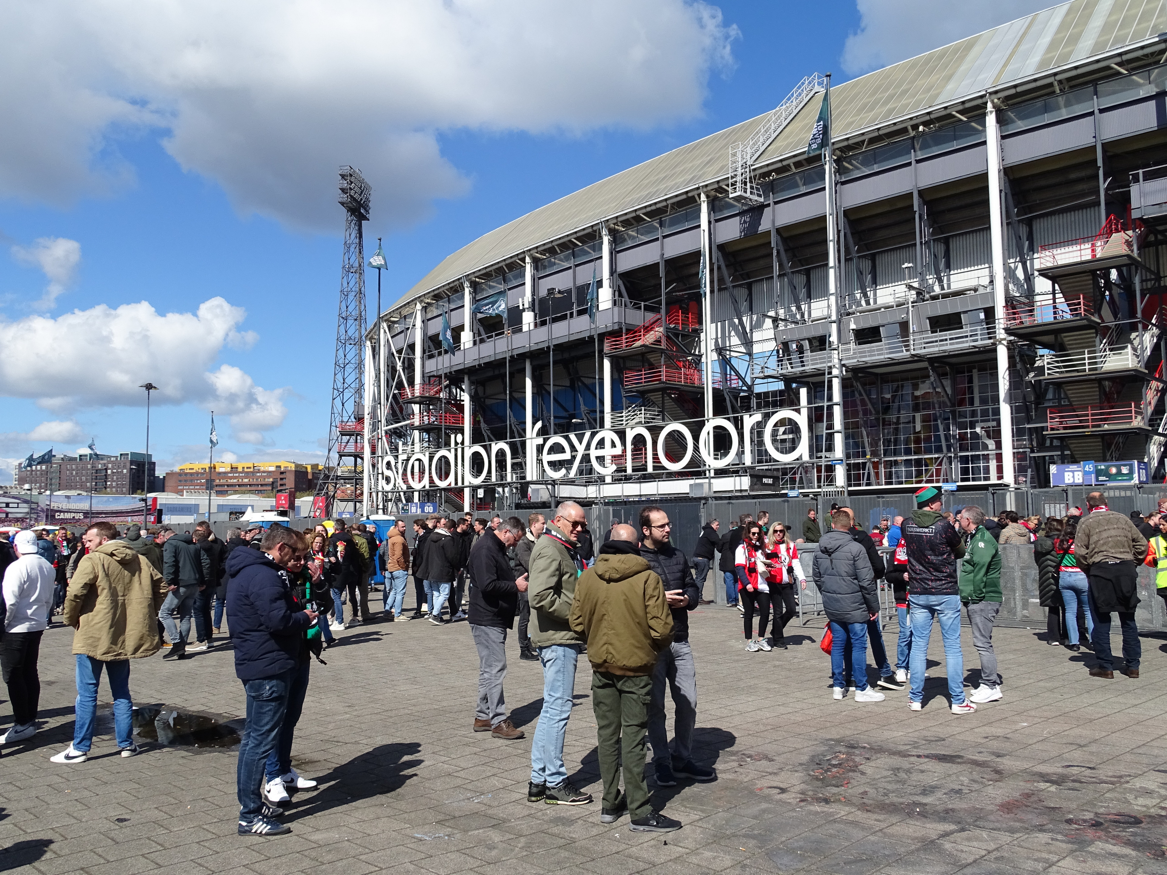 finale-toto-knvb-beker-feyenoord-nec-nijmegen-jim-breeman-sports-photography-21