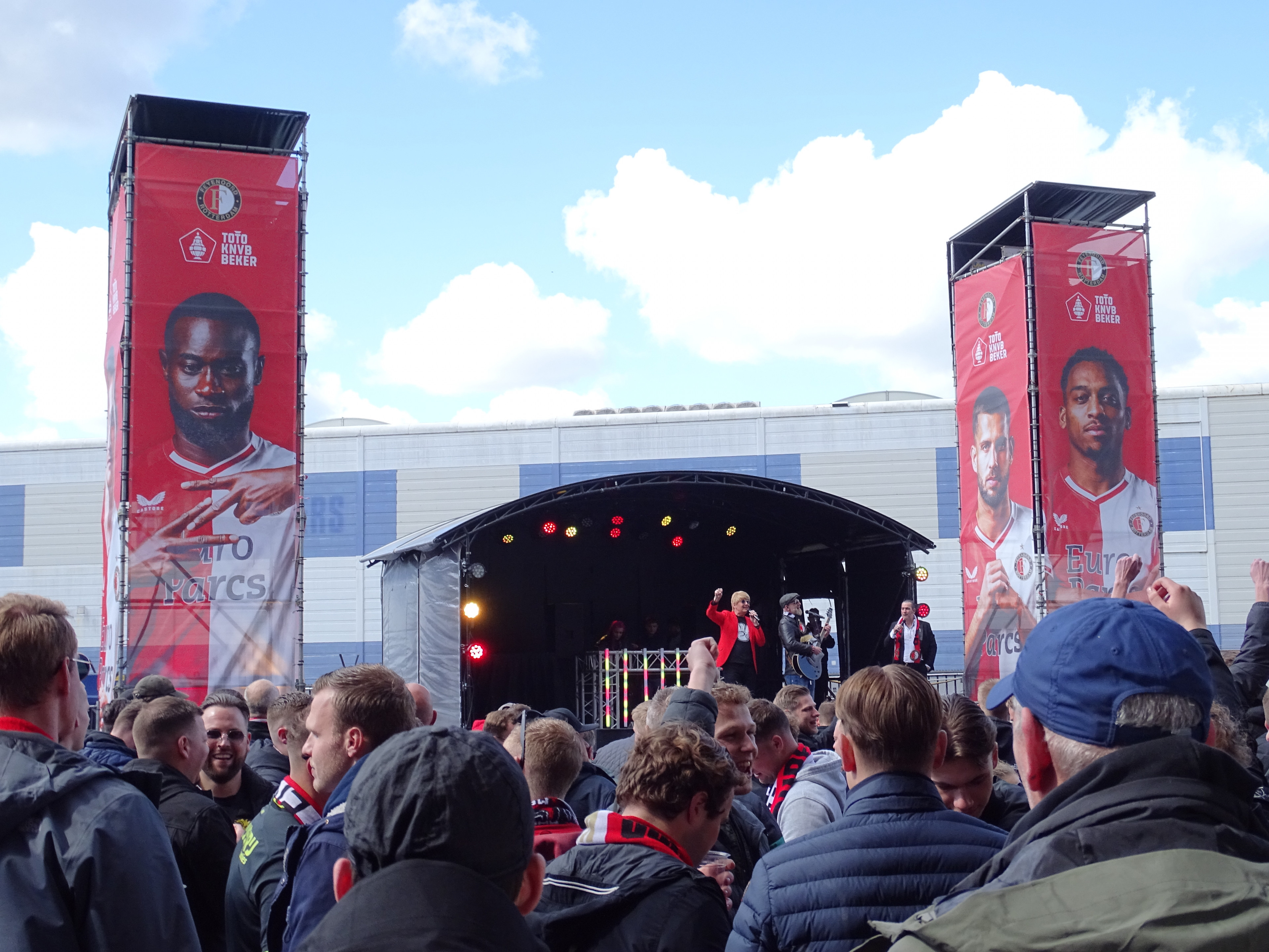 finale-toto-knvb-beker-feyenoord-nec-nijmegen-jim-breeman-sports-photography-22