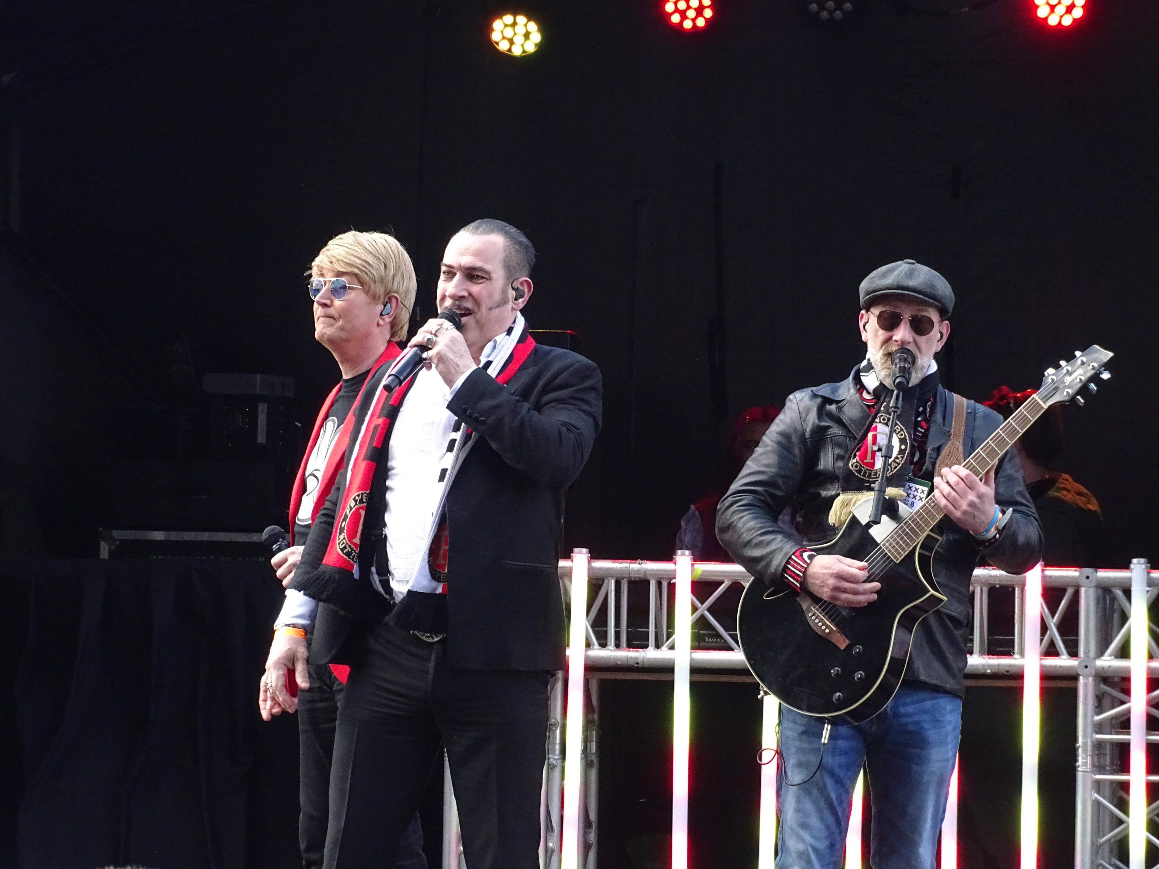 finale-toto-knvb-beker-feyenoord-nec-nijmegen-jim-breeman-sports-photography-23