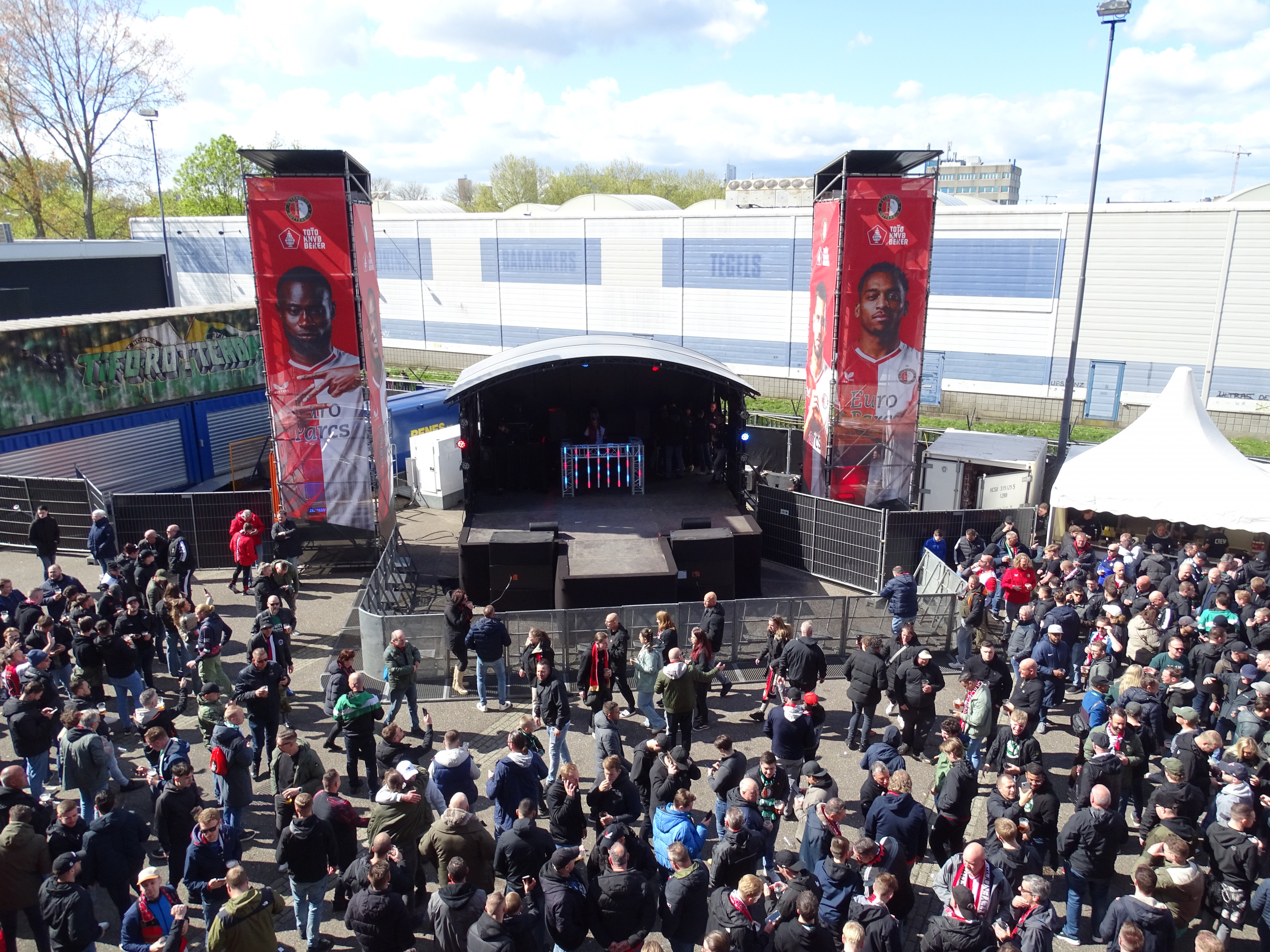 finale-toto-knvb-beker-feyenoord-nec-nijmegen-jim-breeman-sports-photography-25