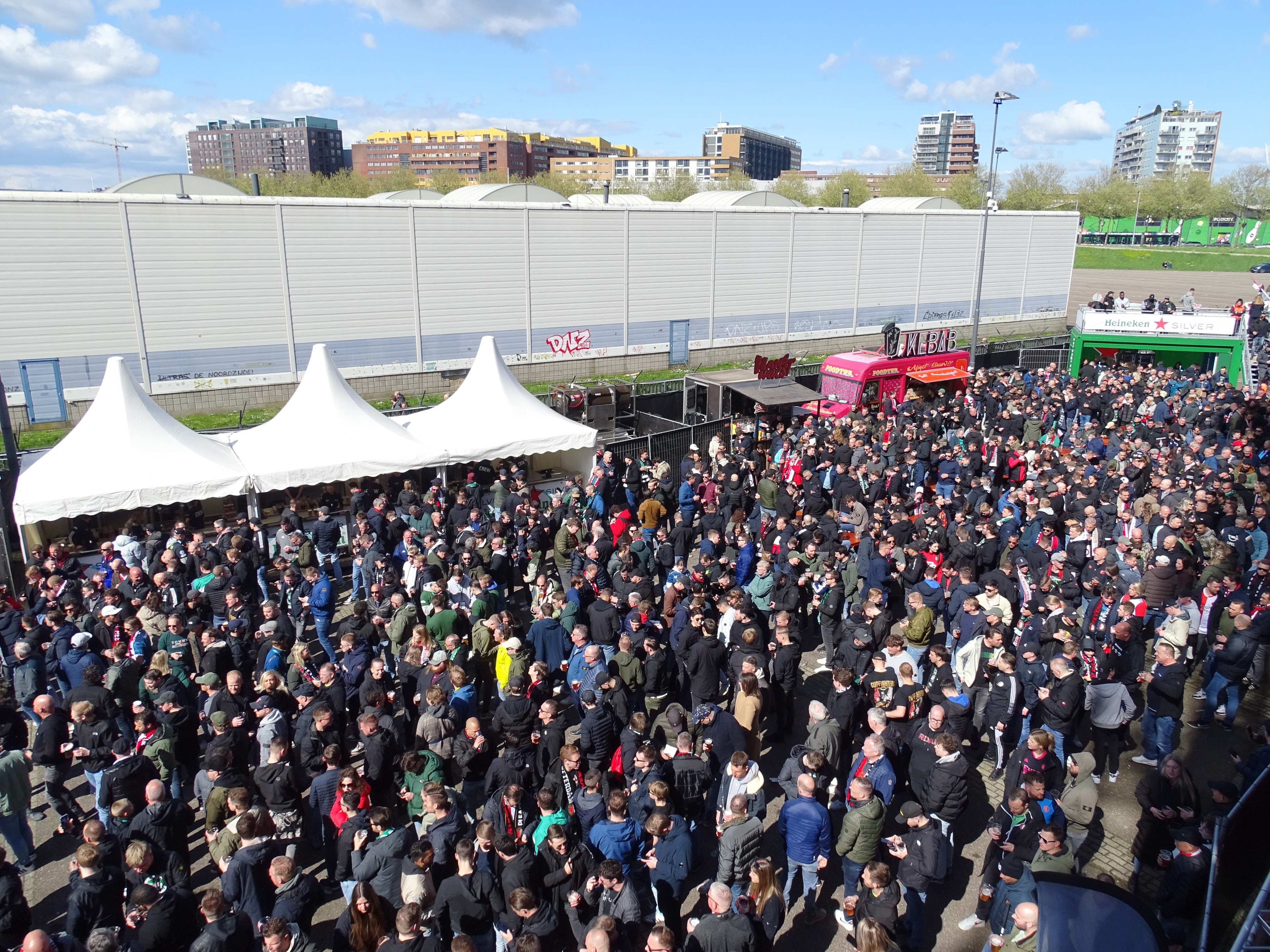 finale-toto-knvb-beker-feyenoord-nec-nijmegen-jim-breeman-sports-photography-26