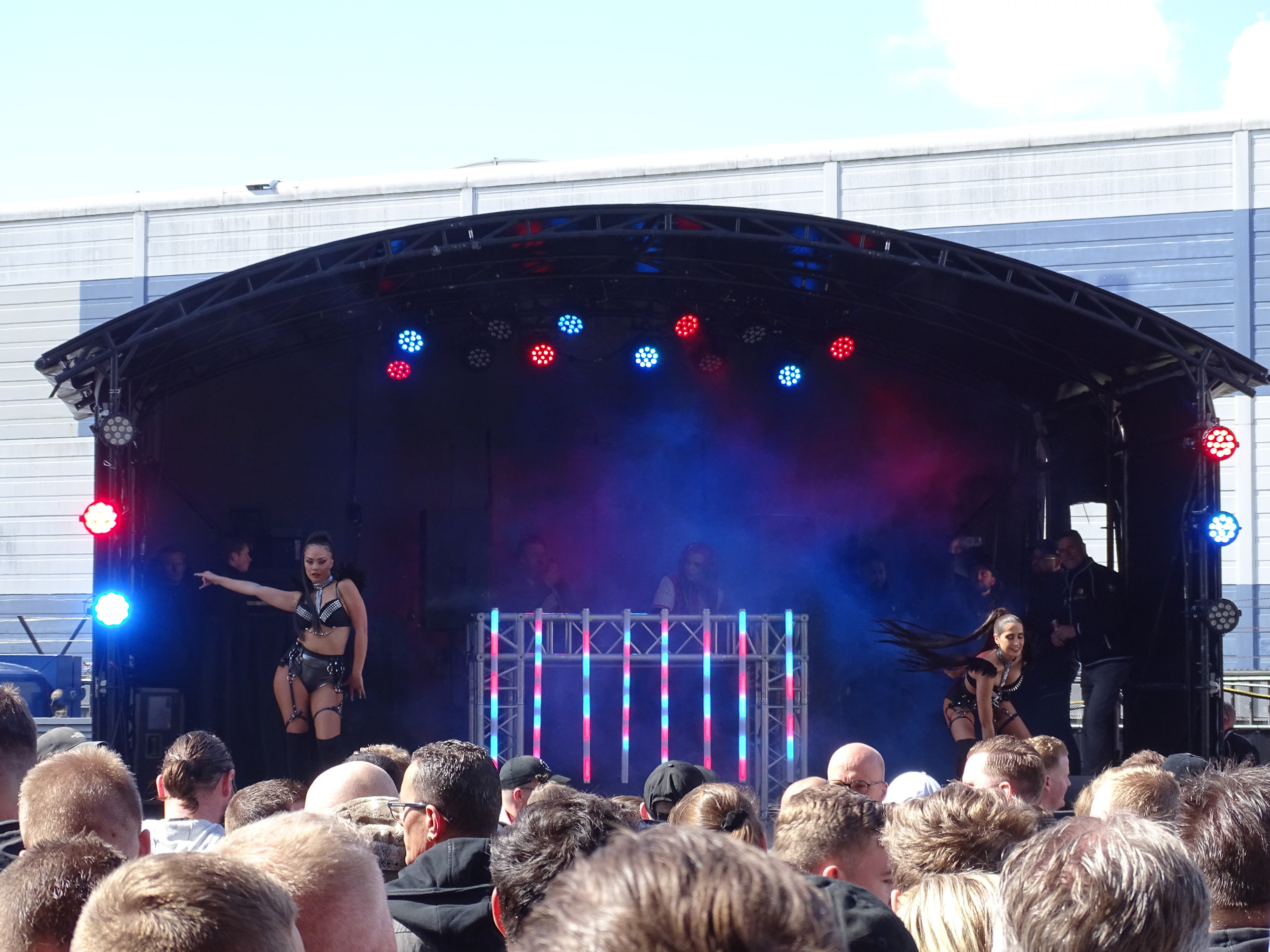 finale-toto-knvb-beker-feyenoord-nec-nijmegen-jim-breeman-sports-photography-27