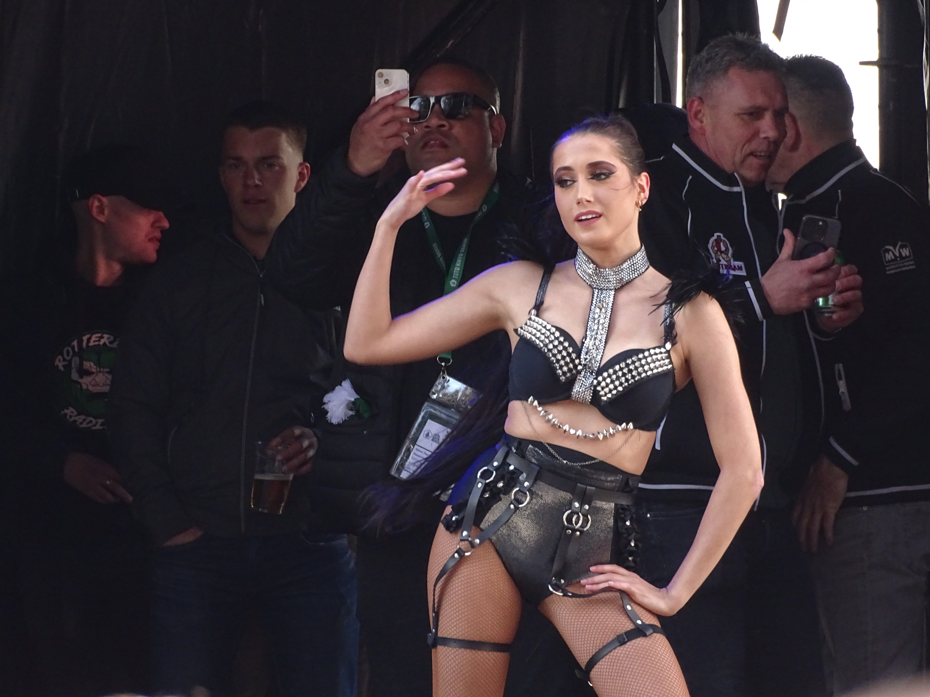 finale-toto-knvb-beker-feyenoord-nec-nijmegen-jim-breeman-sports-photography-28