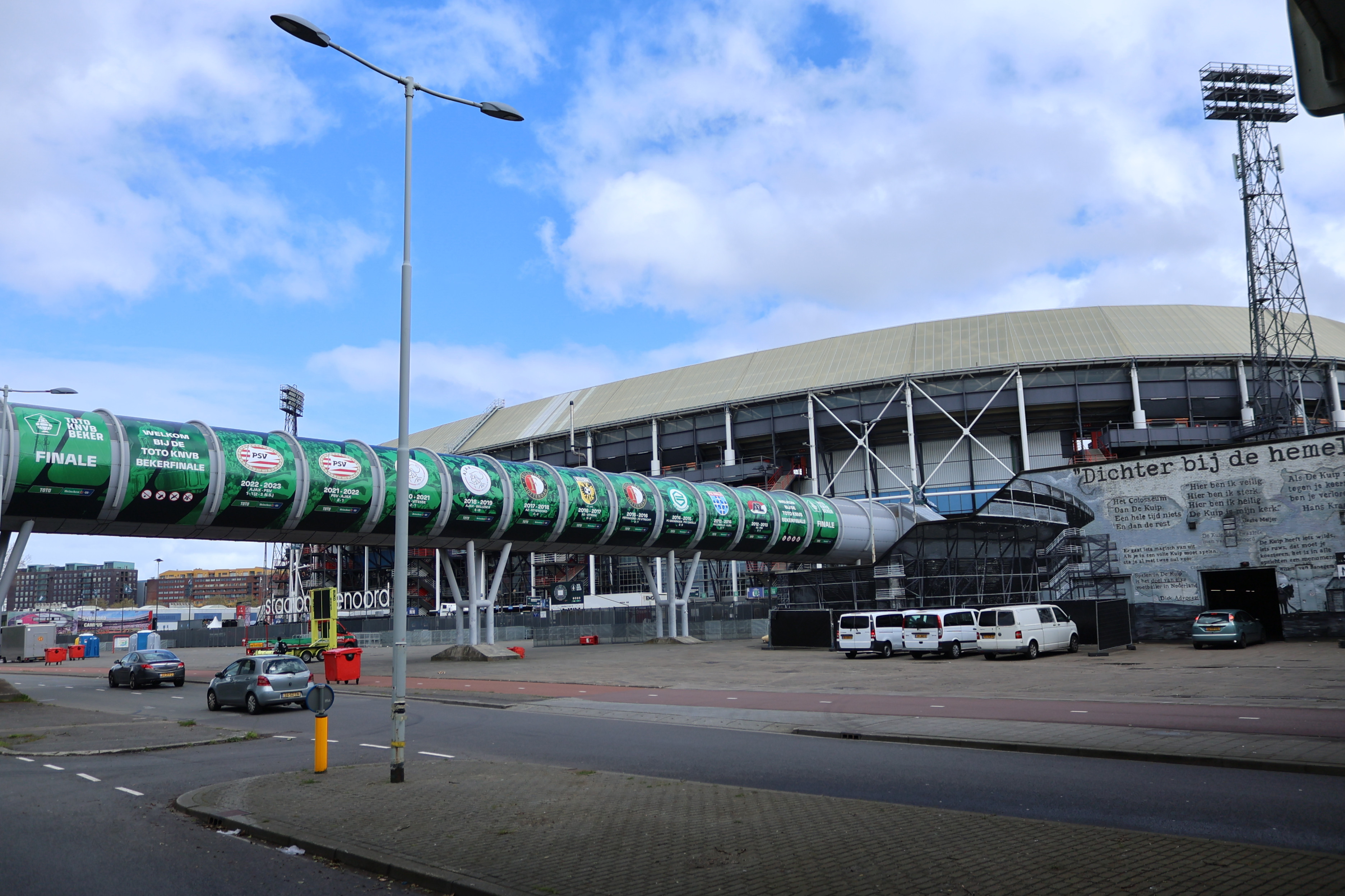 finale-toto-knvb-beker-feyenoord-nec-nijmegen-jim-breeman-sports-photography-3