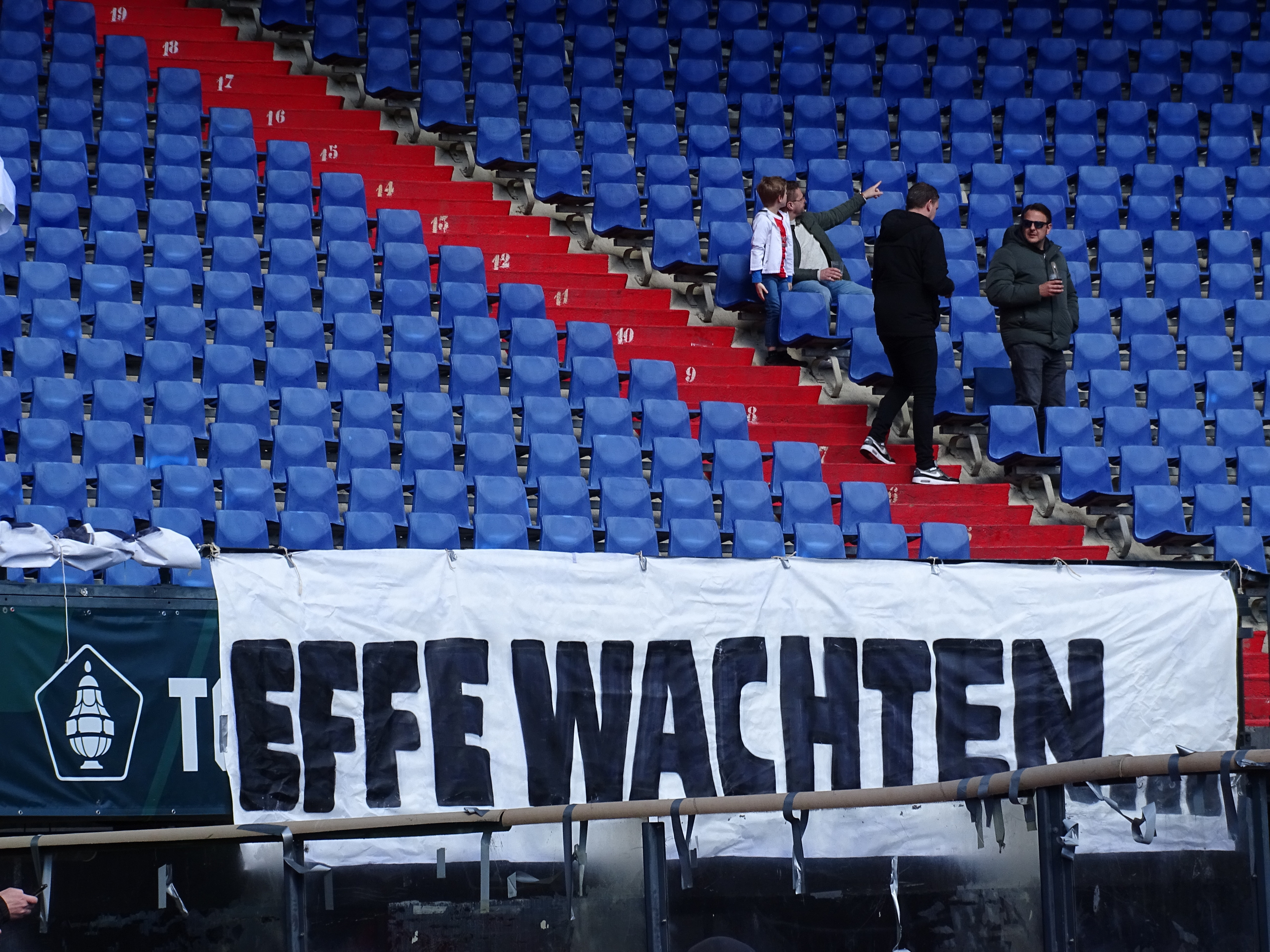 finale-toto-knvb-beker-feyenoord-nec-nijmegen-jim-breeman-sports-photography-30