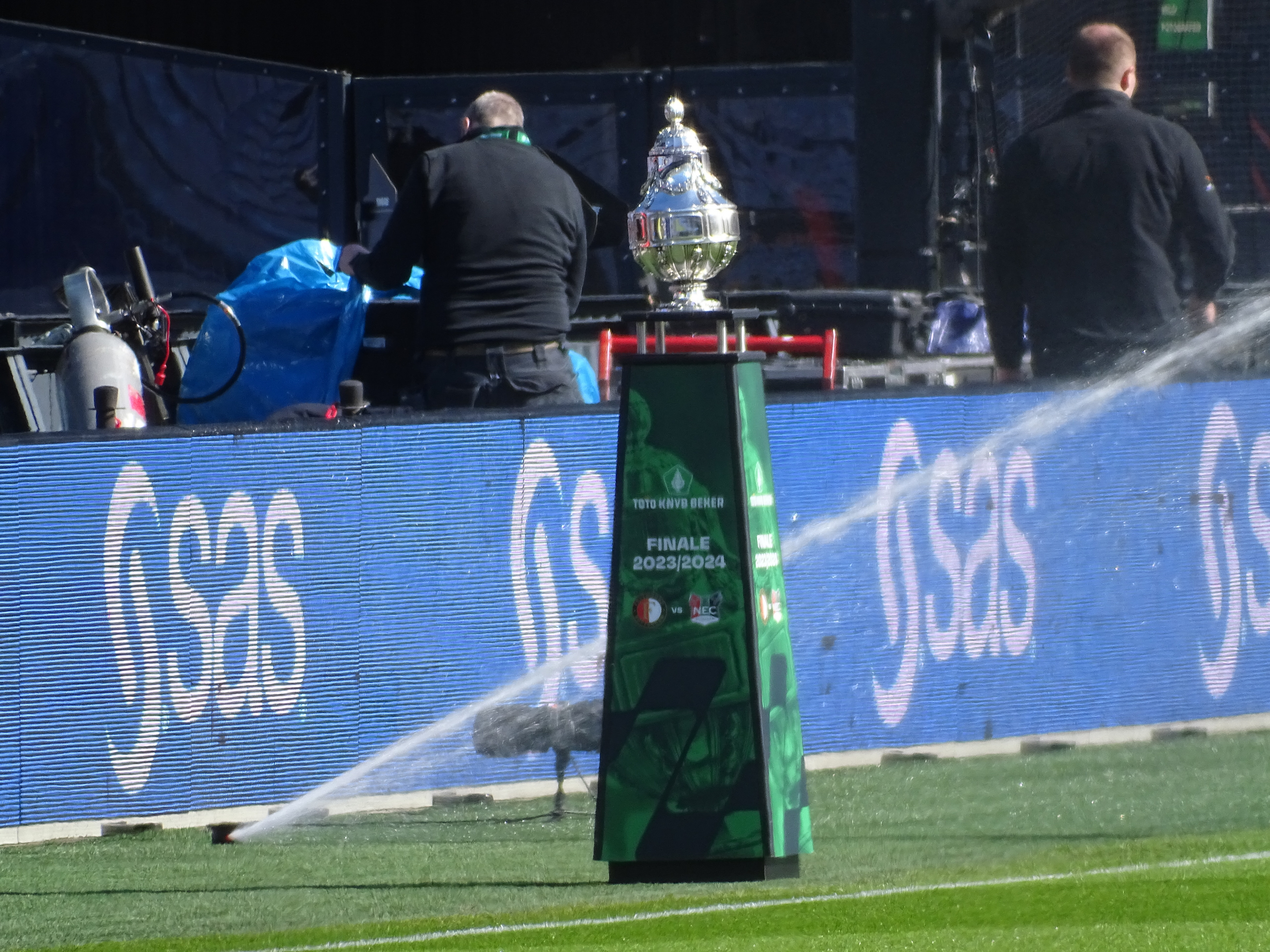 finale-toto-knvb-beker-feyenoord-nec-nijmegen-jim-breeman-sports-photography-31