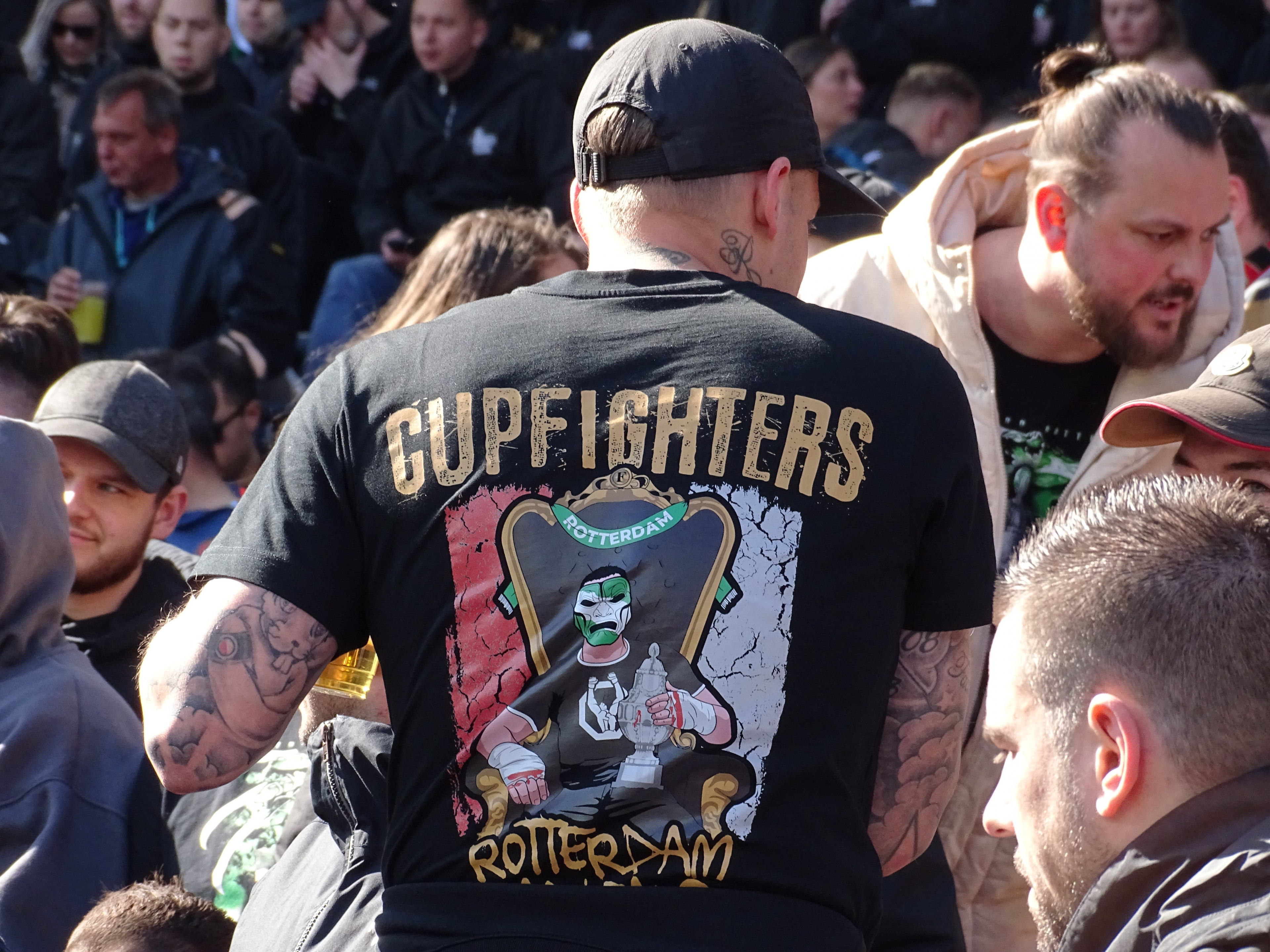 finale-toto-knvb-beker-feyenoord-nec-nijmegen-jim-breeman-sports-photography-32