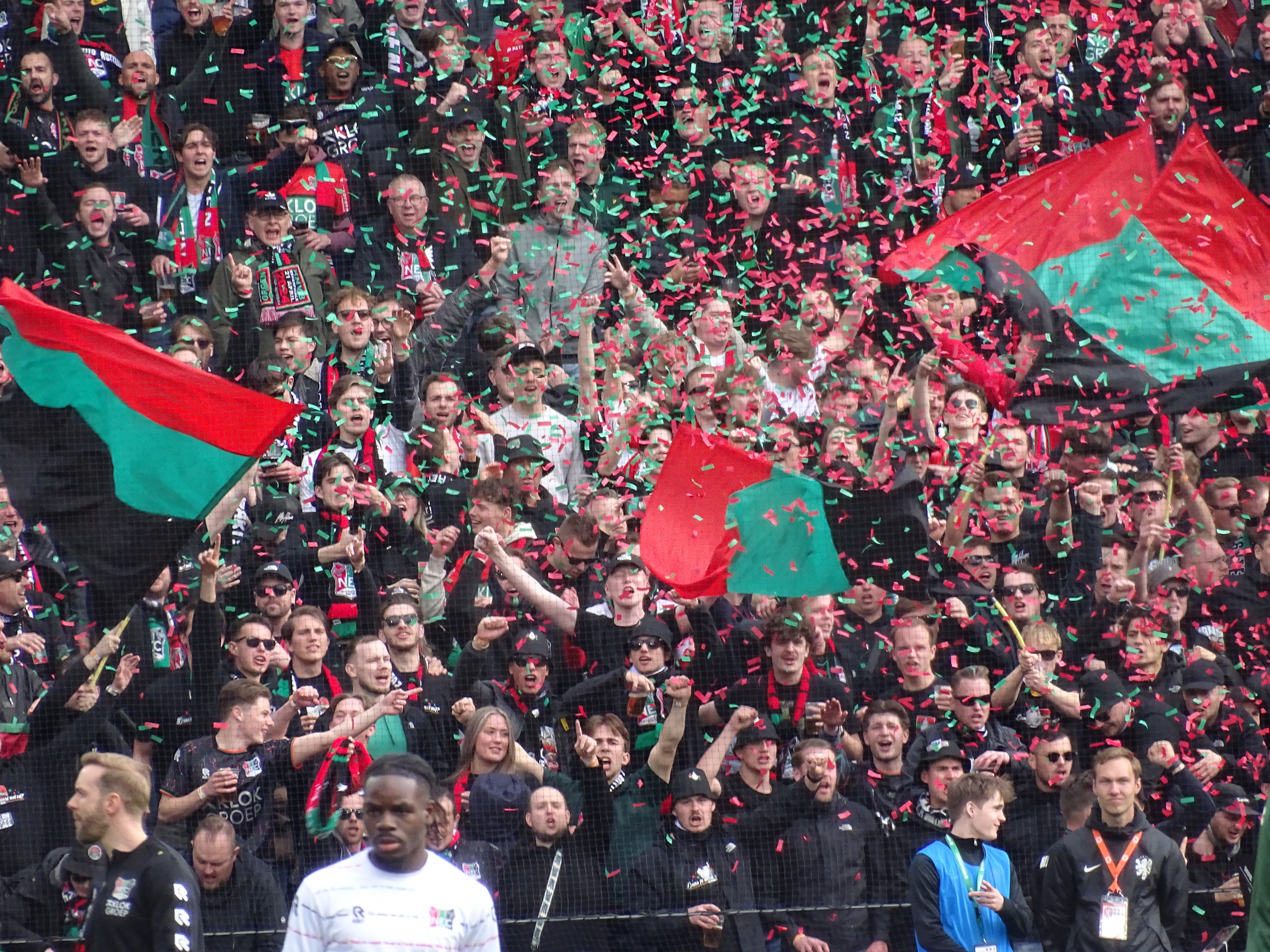 finale-toto-knvb-beker-feyenoord-nec-nijmegen-jim-breeman-sports-photography-36