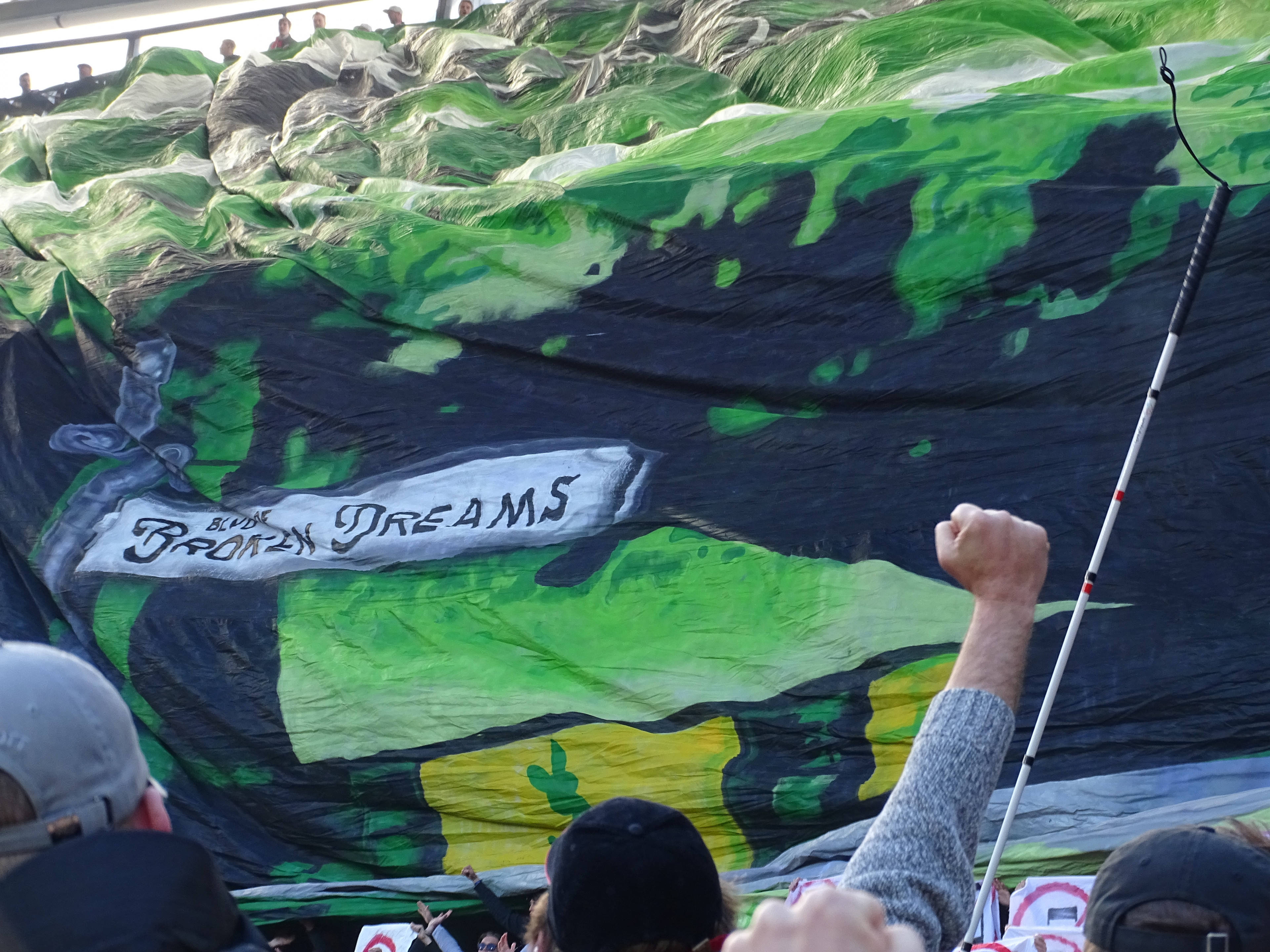 finale-toto-knvb-beker-feyenoord-nec-nijmegen-jim-breeman-sports-photography-38