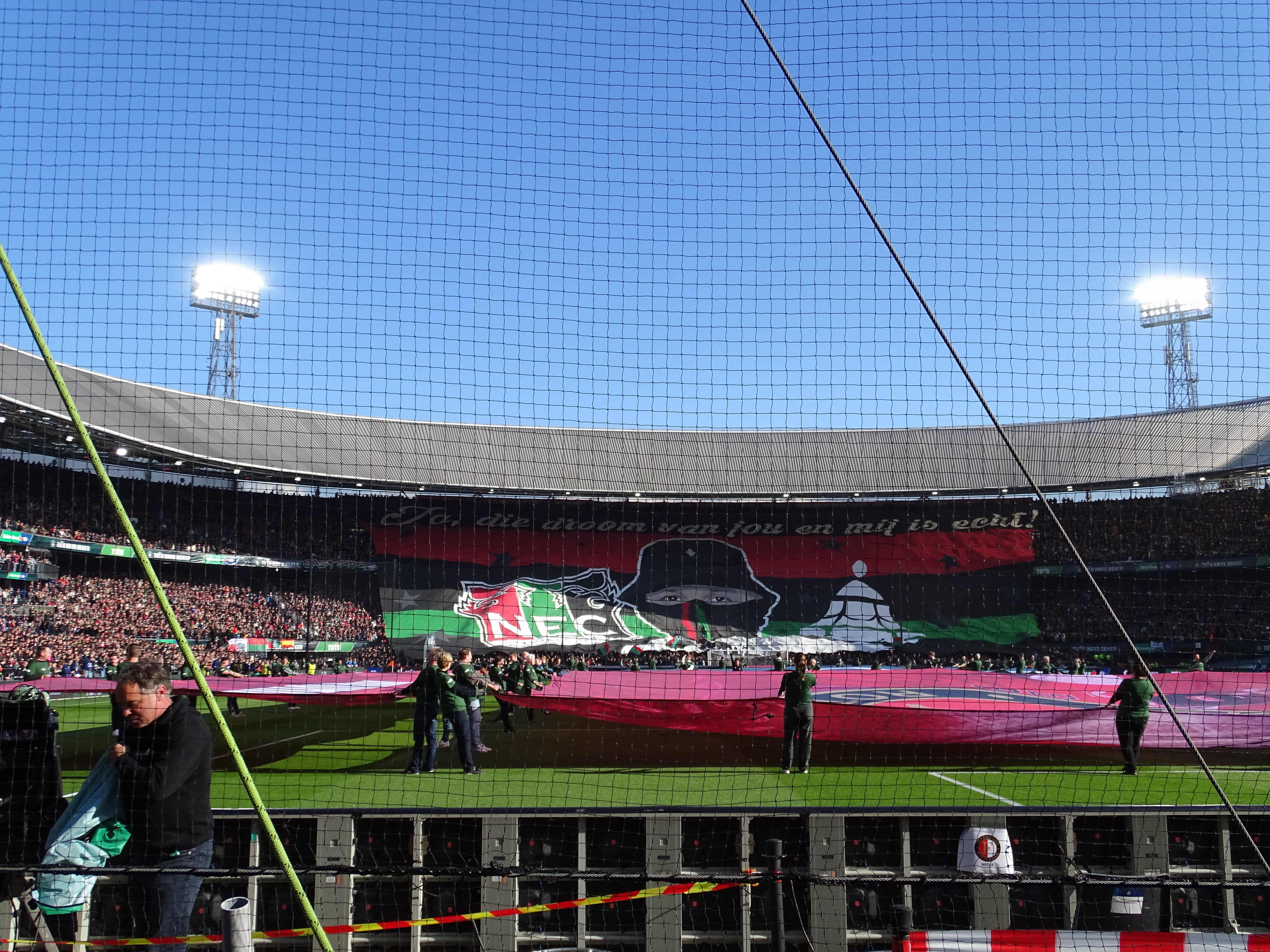 finale-toto-knvb-beker-feyenoord-nec-nijmegen-jim-breeman-sports-photography-39