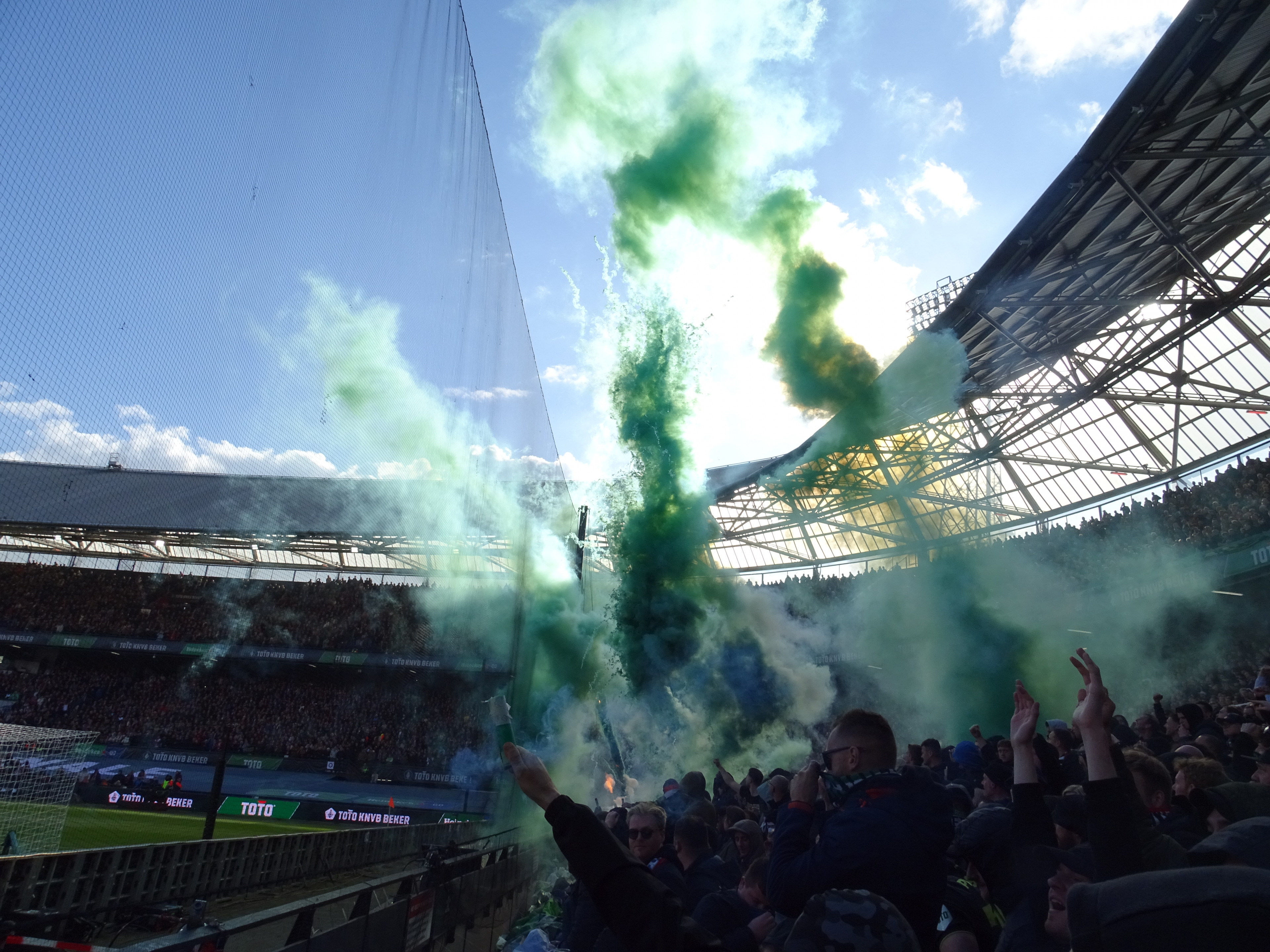finale-toto-knvb-beker-feyenoord-nec-nijmegen-jim-breeman-sports-photography-40