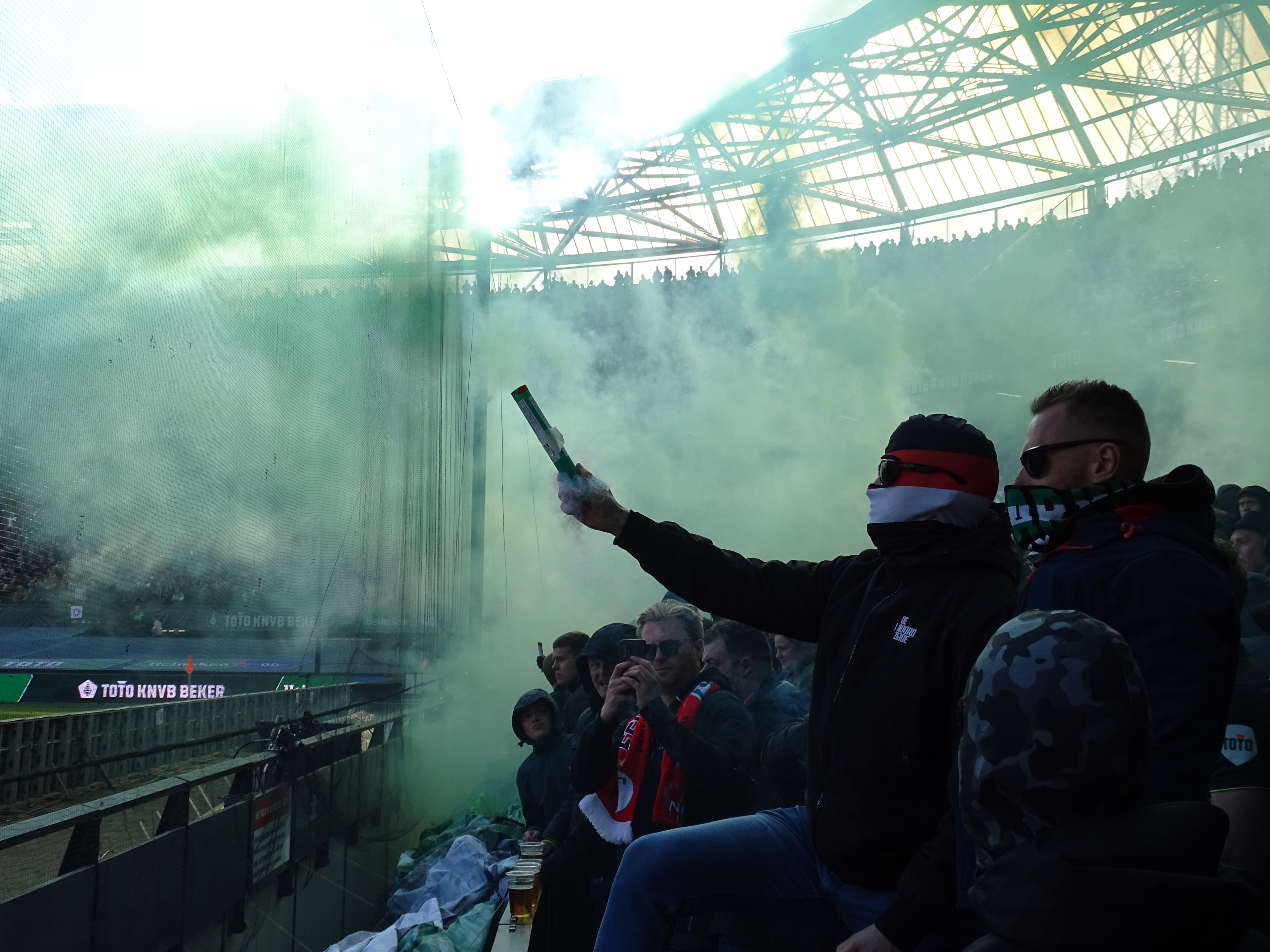 finale-toto-knvb-beker-feyenoord-nec-nijmegen-jim-breeman-sports-photography-41