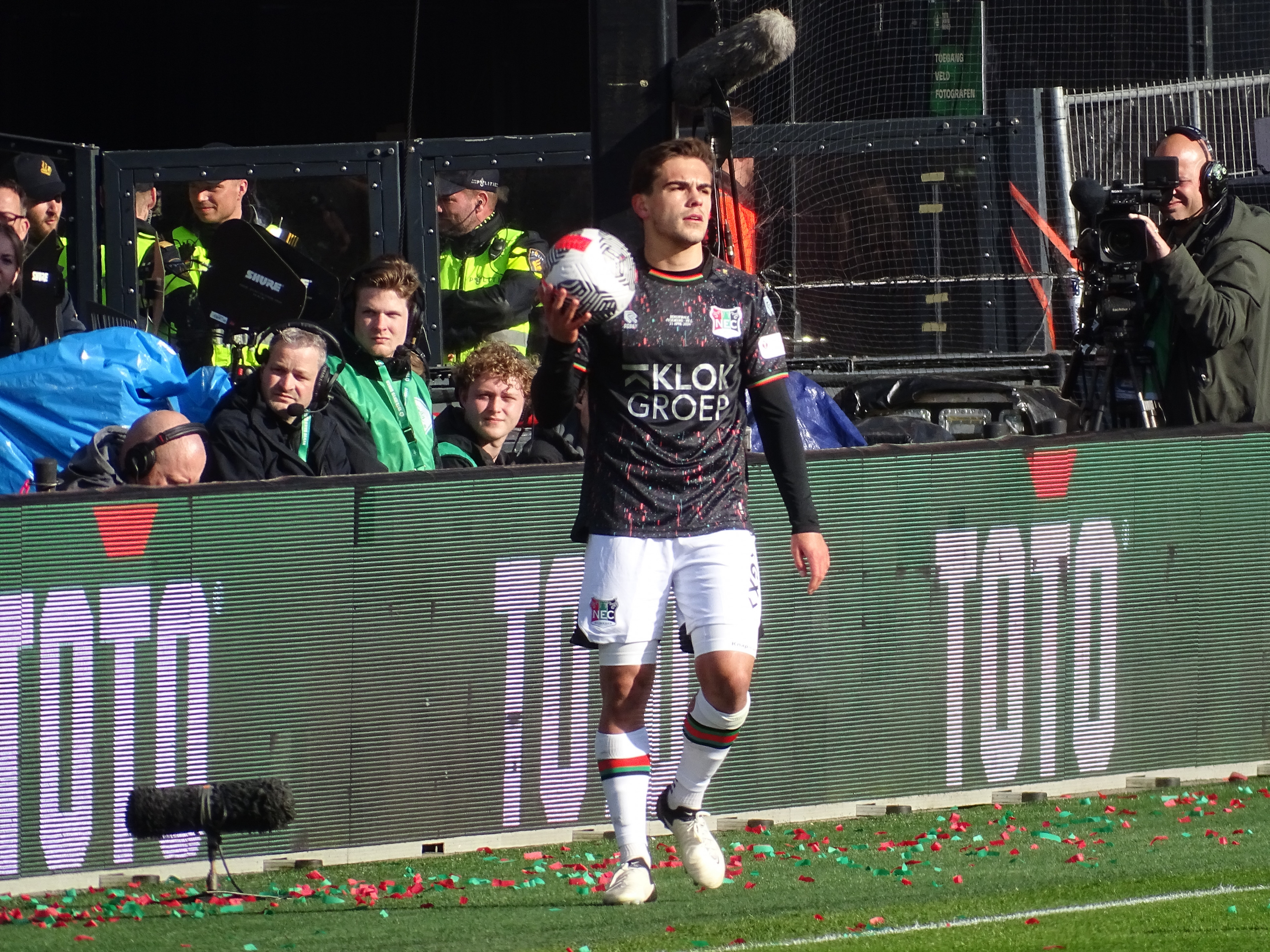 finale-toto-knvb-beker-feyenoord-nec-nijmegen-jim-breeman-sports-photography-42