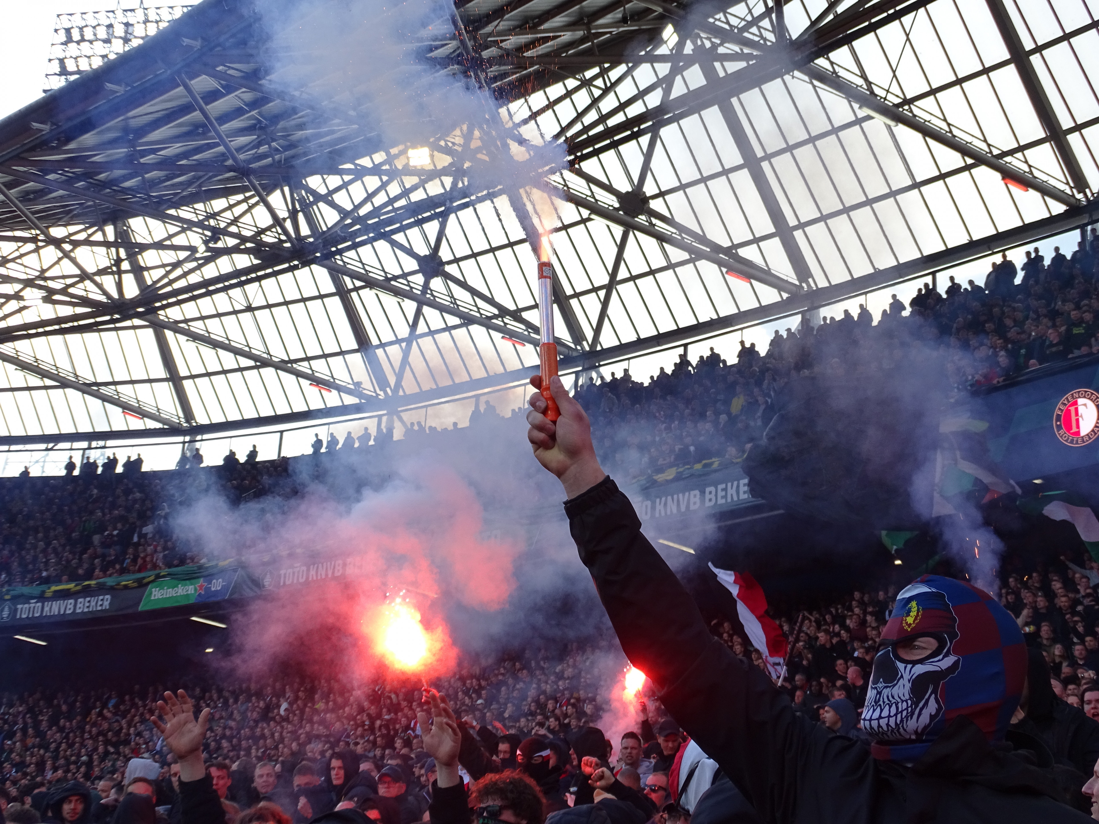 finale-toto-knvb-beker-feyenoord-nec-nijmegen-jim-breeman-sports-photography-43