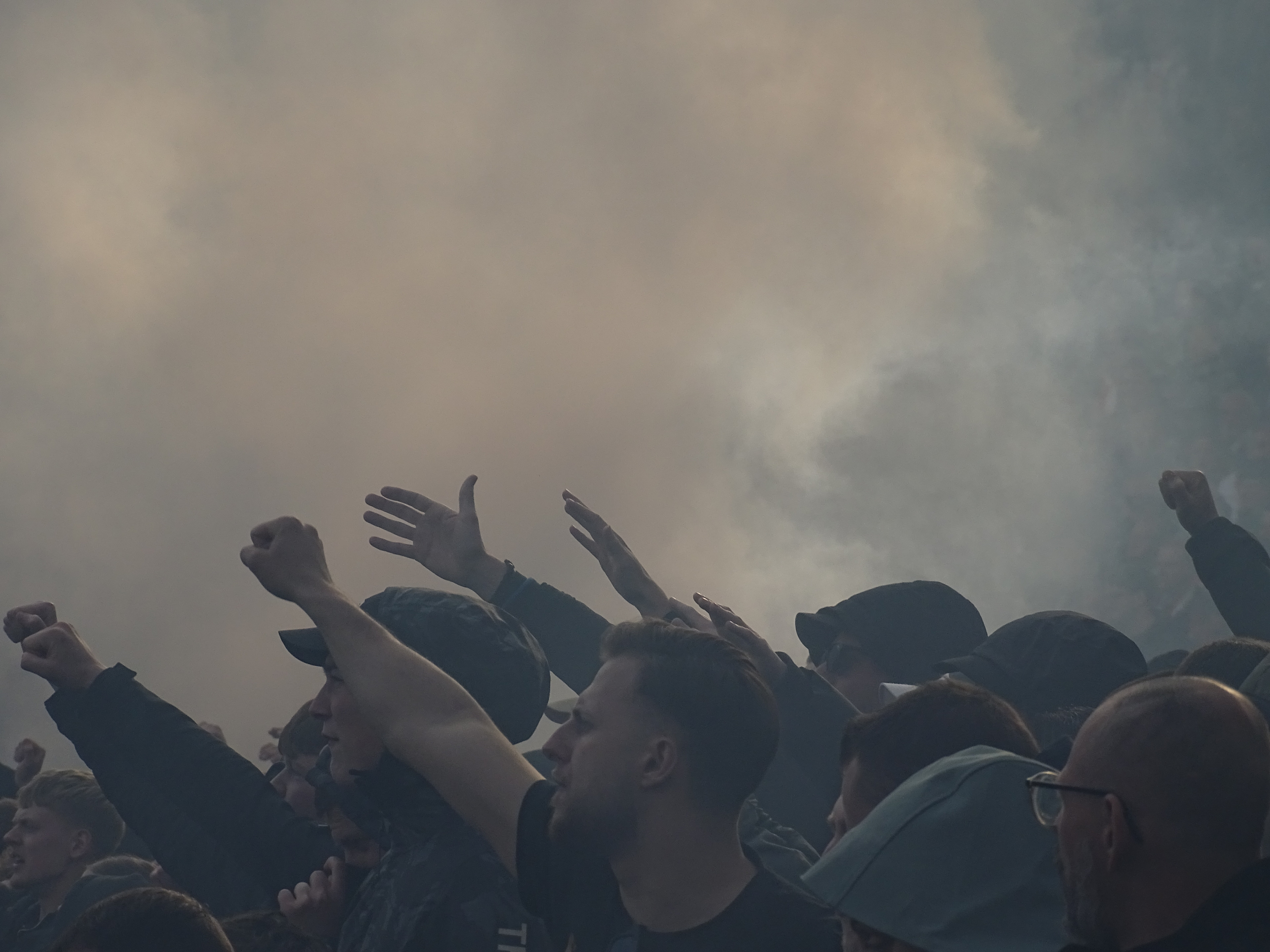 finale-toto-knvb-beker-feyenoord-nec-nijmegen-jim-breeman-sports-photography-45