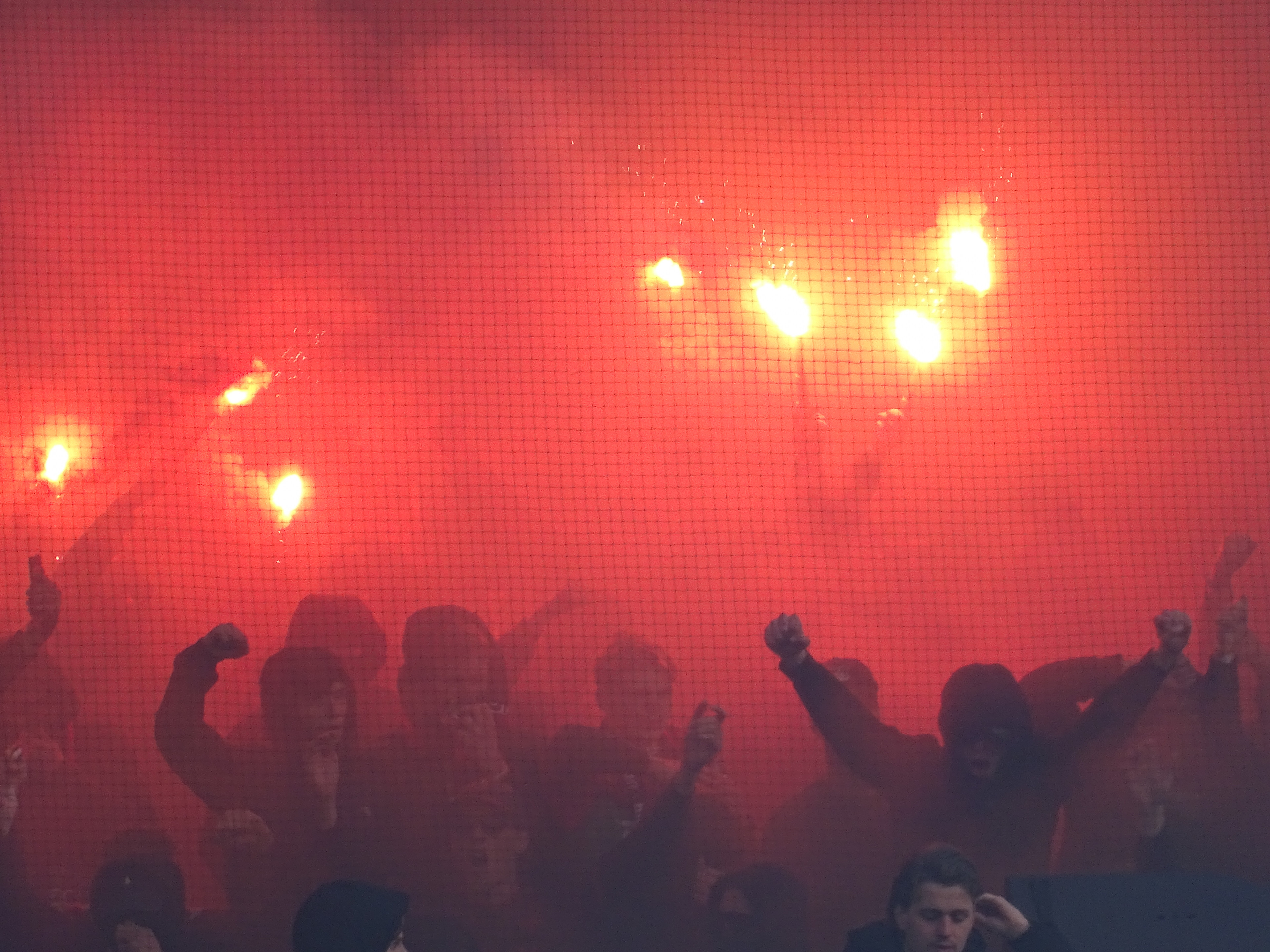 finale-toto-knvb-beker-feyenoord-nec-nijmegen-jim-breeman-sports-photography-46