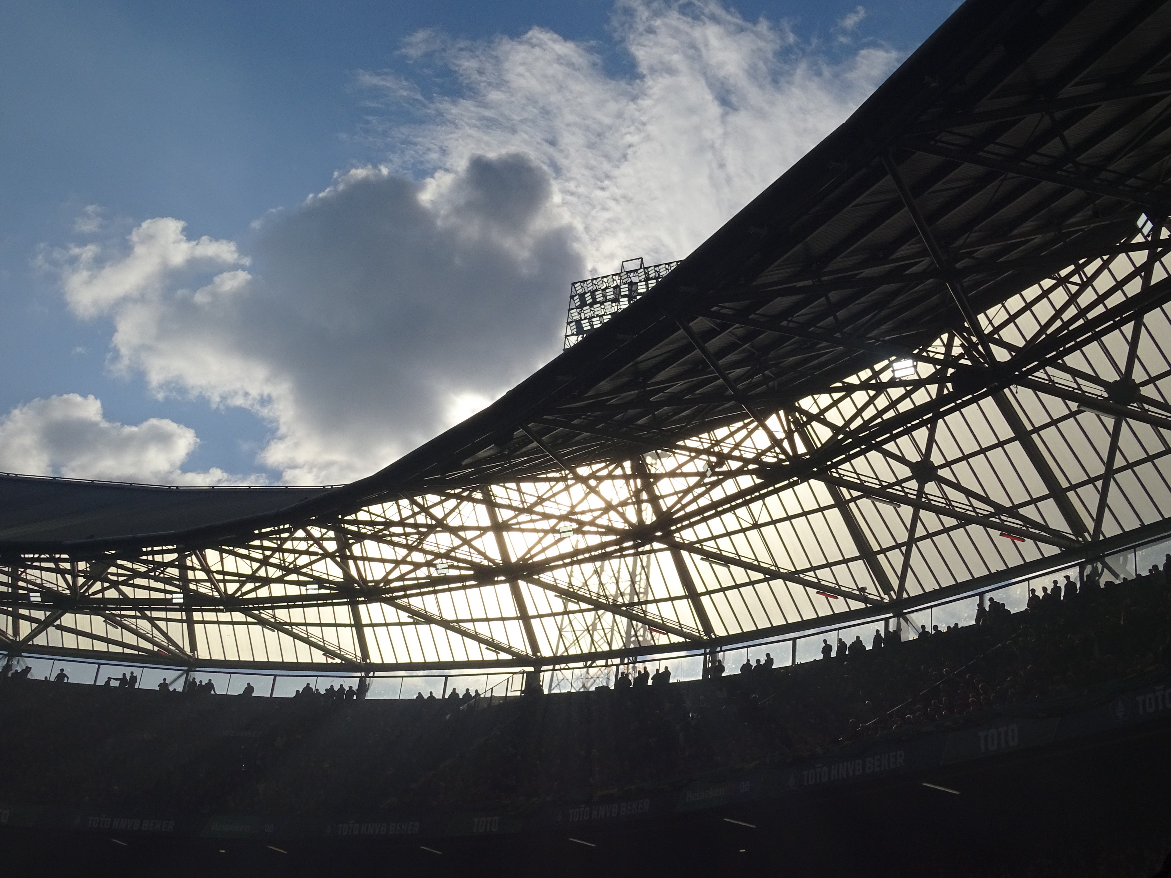 finale-toto-knvb-beker-feyenoord-nec-nijmegen-jim-breeman-sports-photography-47