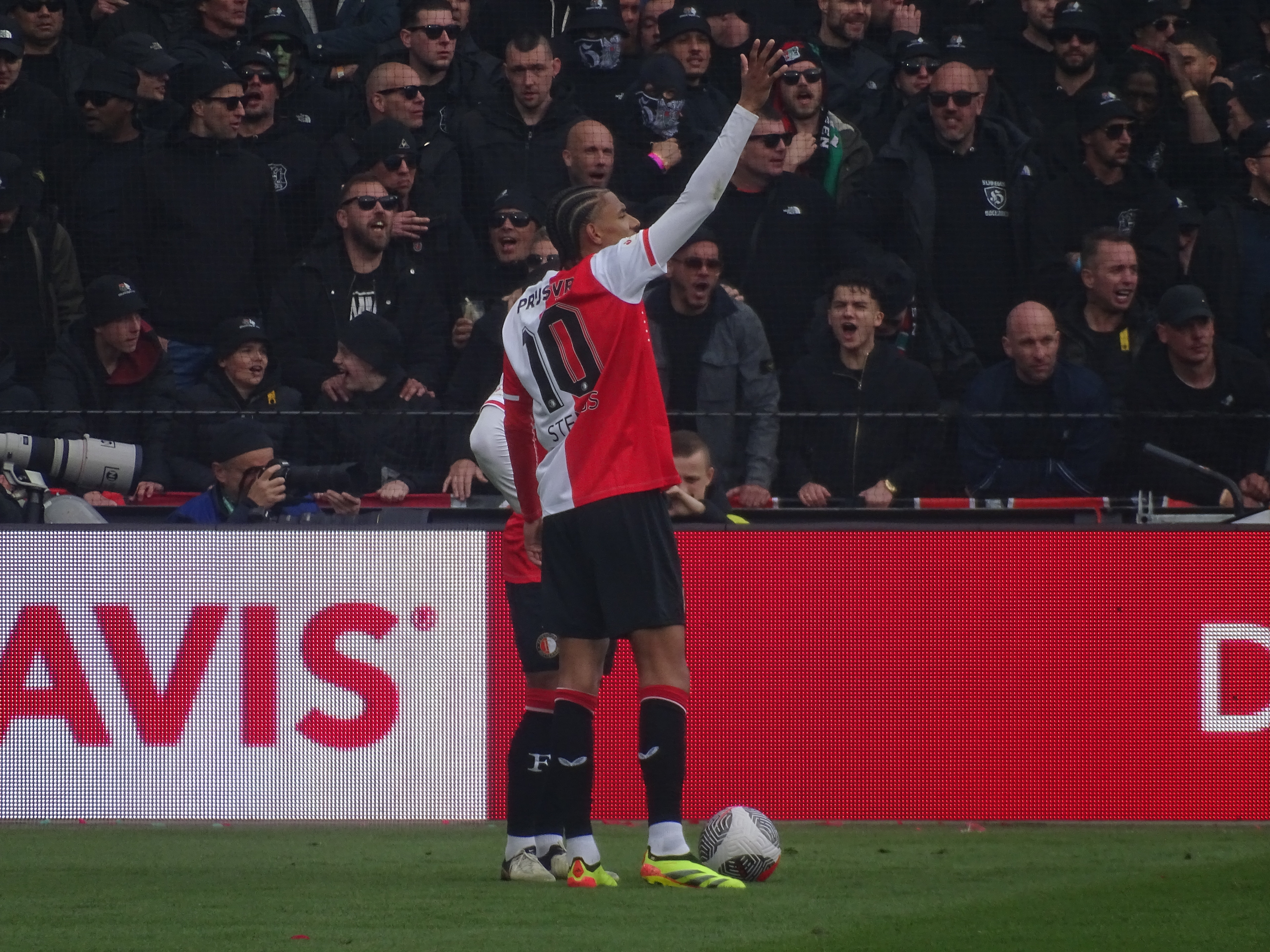 finale-toto-knvb-beker-feyenoord-nec-nijmegen-jim-breeman-sports-photography-48