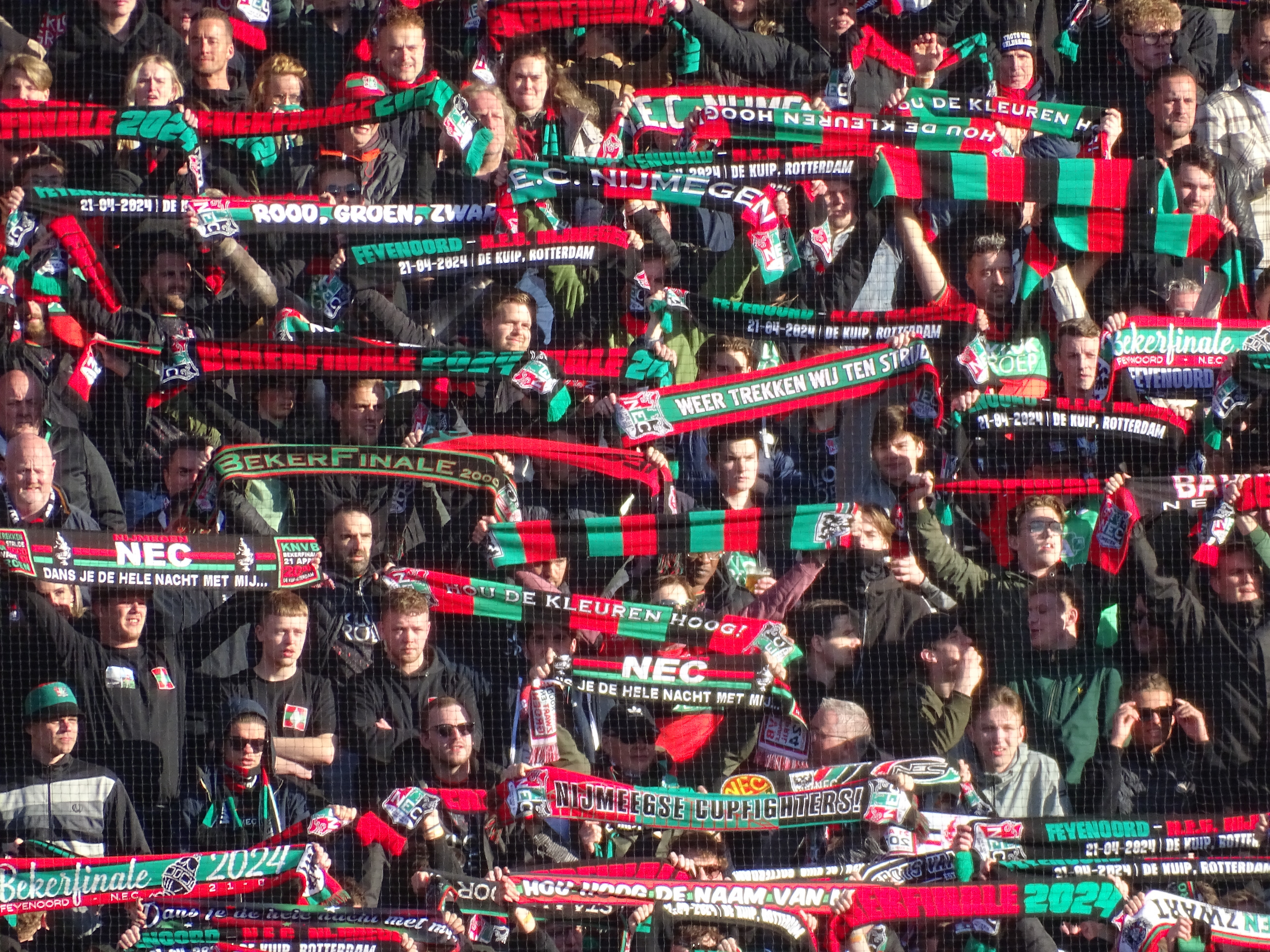 finale-toto-knvb-beker-feyenoord-nec-nijmegen-jim-breeman-sports-photography-49