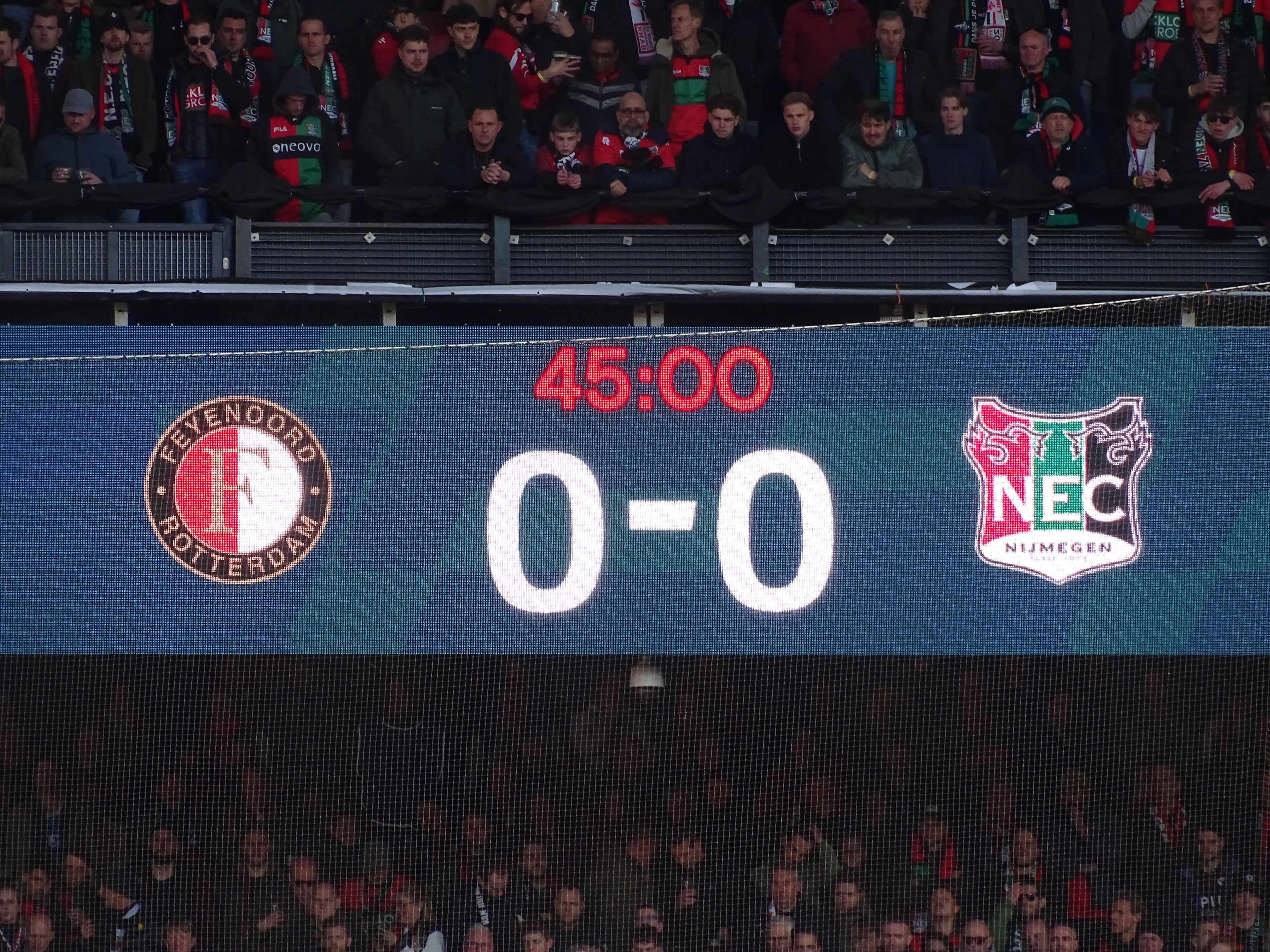 finale-toto-knvb-beker-feyenoord-nec-nijmegen-jim-breeman-sports-photography-50