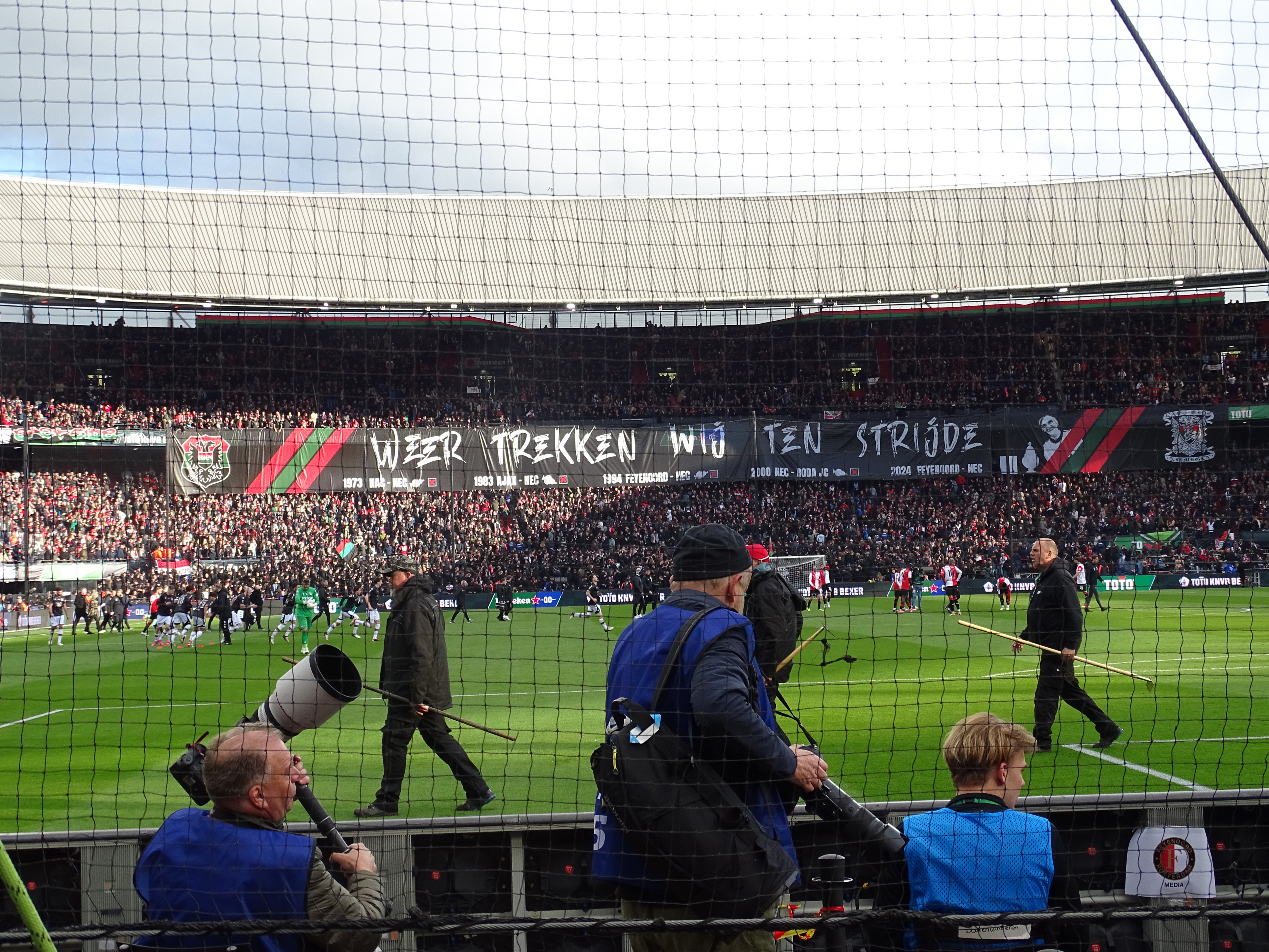 finale-toto-knvb-beker-feyenoord-nec-nijmegen-jim-breeman-sports-photography-51