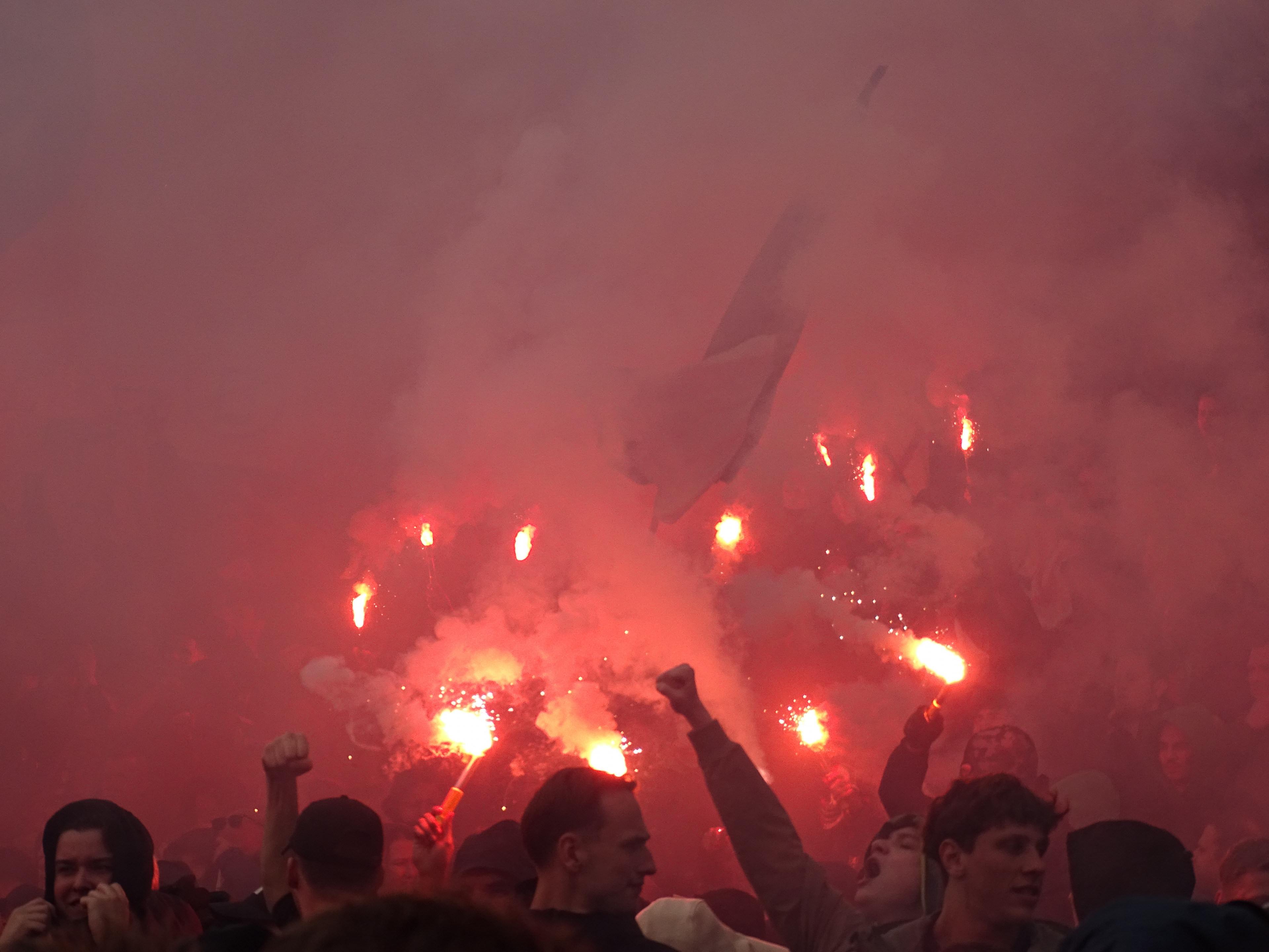 finale-toto-knvb-beker-feyenoord-nec-nijmegen-jim-breeman-sports-photography-54