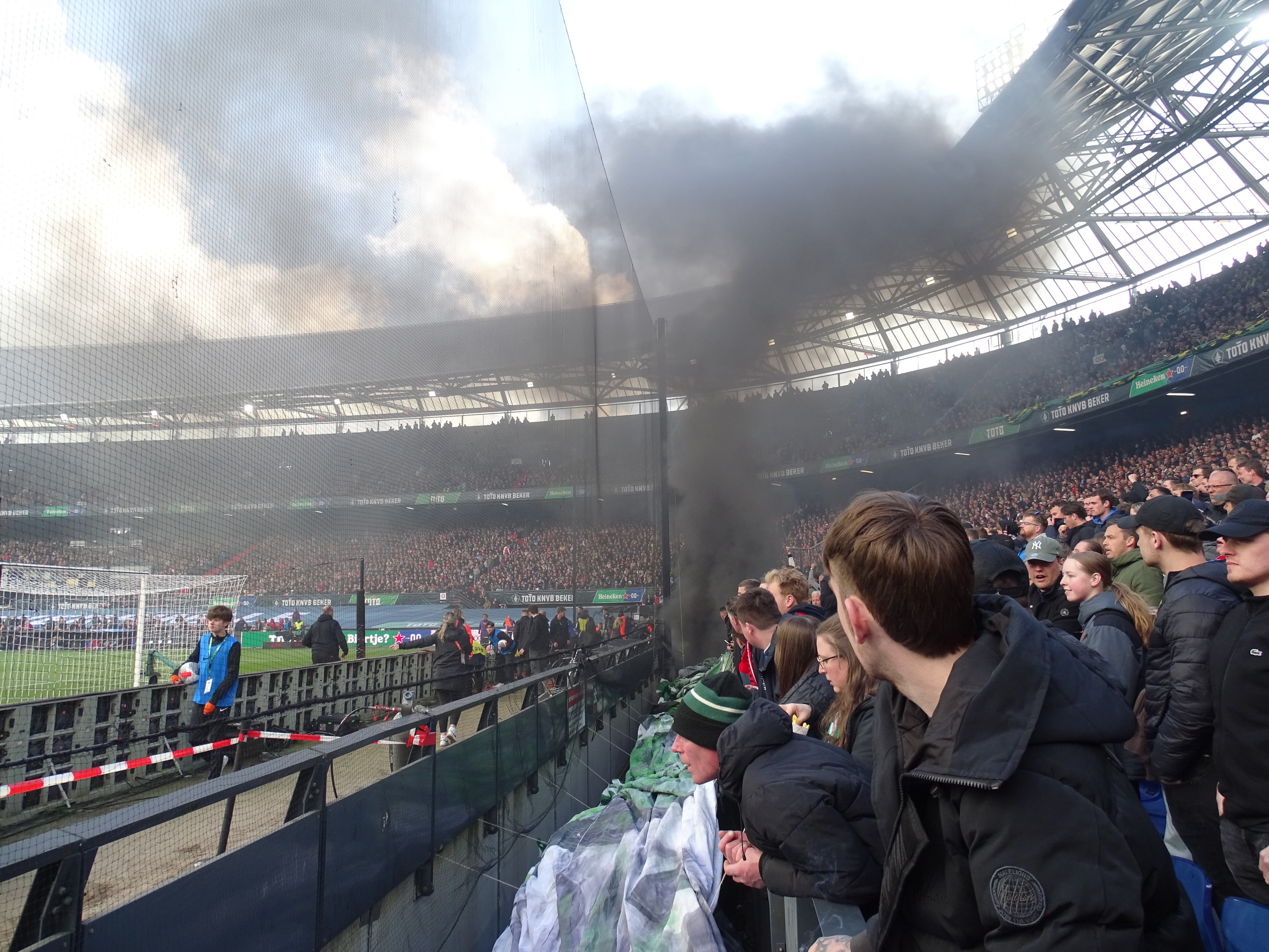 finale-toto-knvb-beker-feyenoord-nec-nijmegen-jim-breeman-sports-photography-58