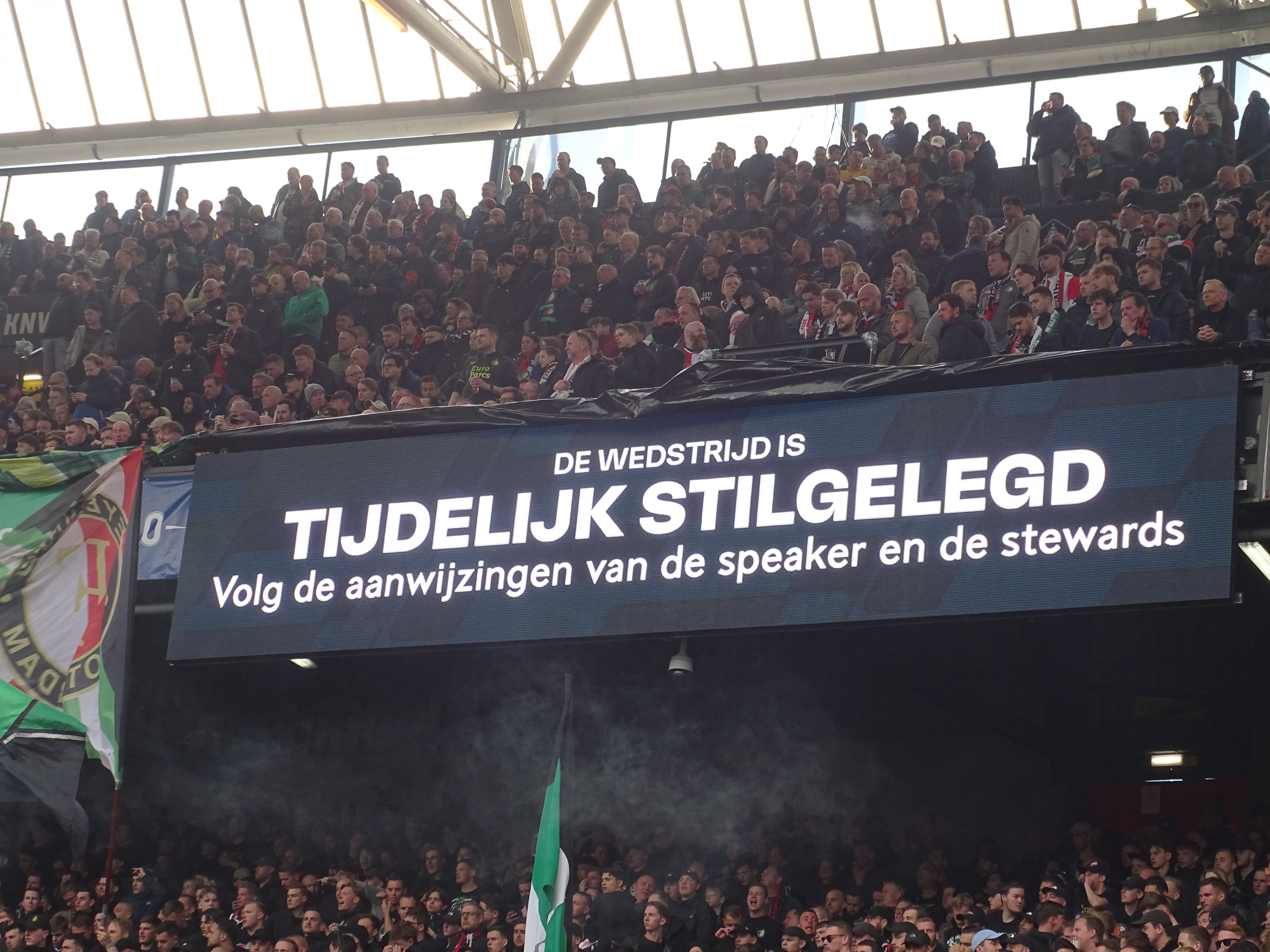finale-toto-knvb-beker-feyenoord-nec-nijmegen-jim-breeman-sports-photography-60