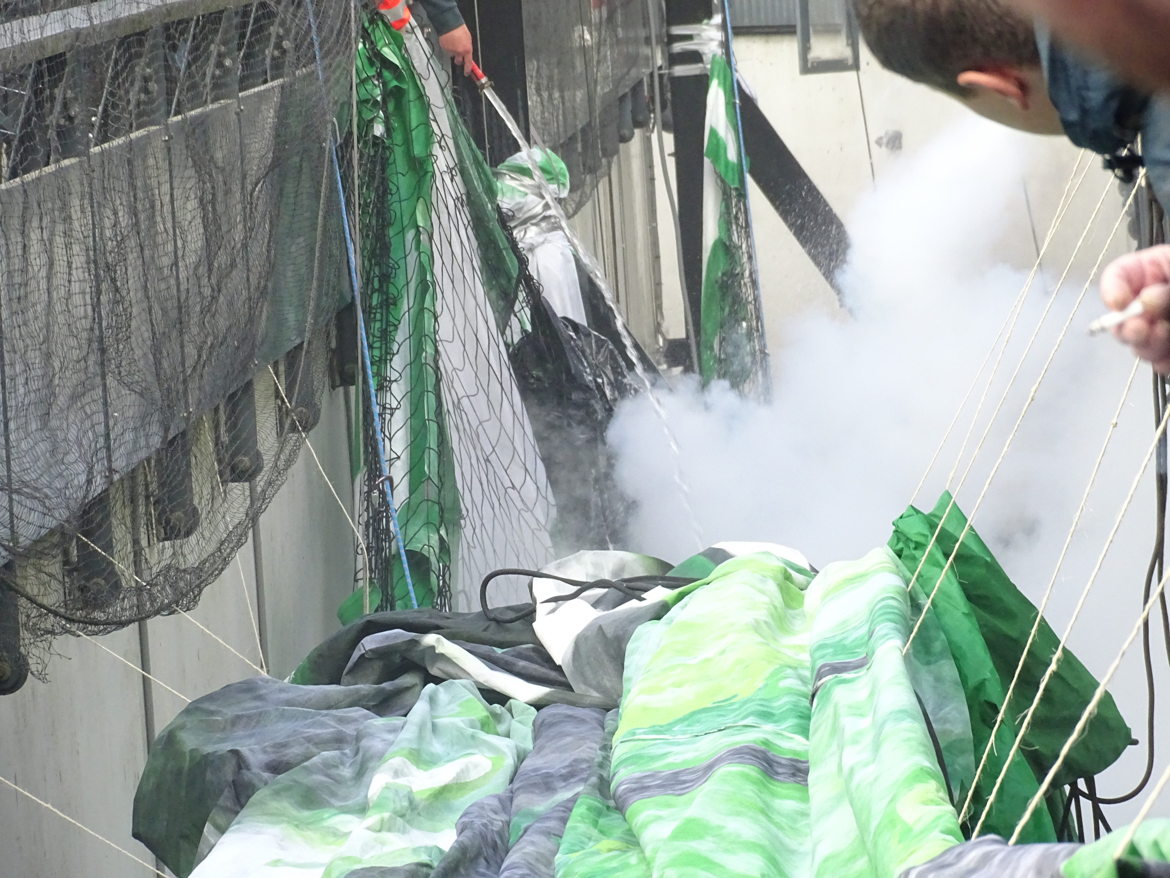 finale-toto-knvb-beker-feyenoord-nec-nijmegen-jim-breeman-sports-photography-61