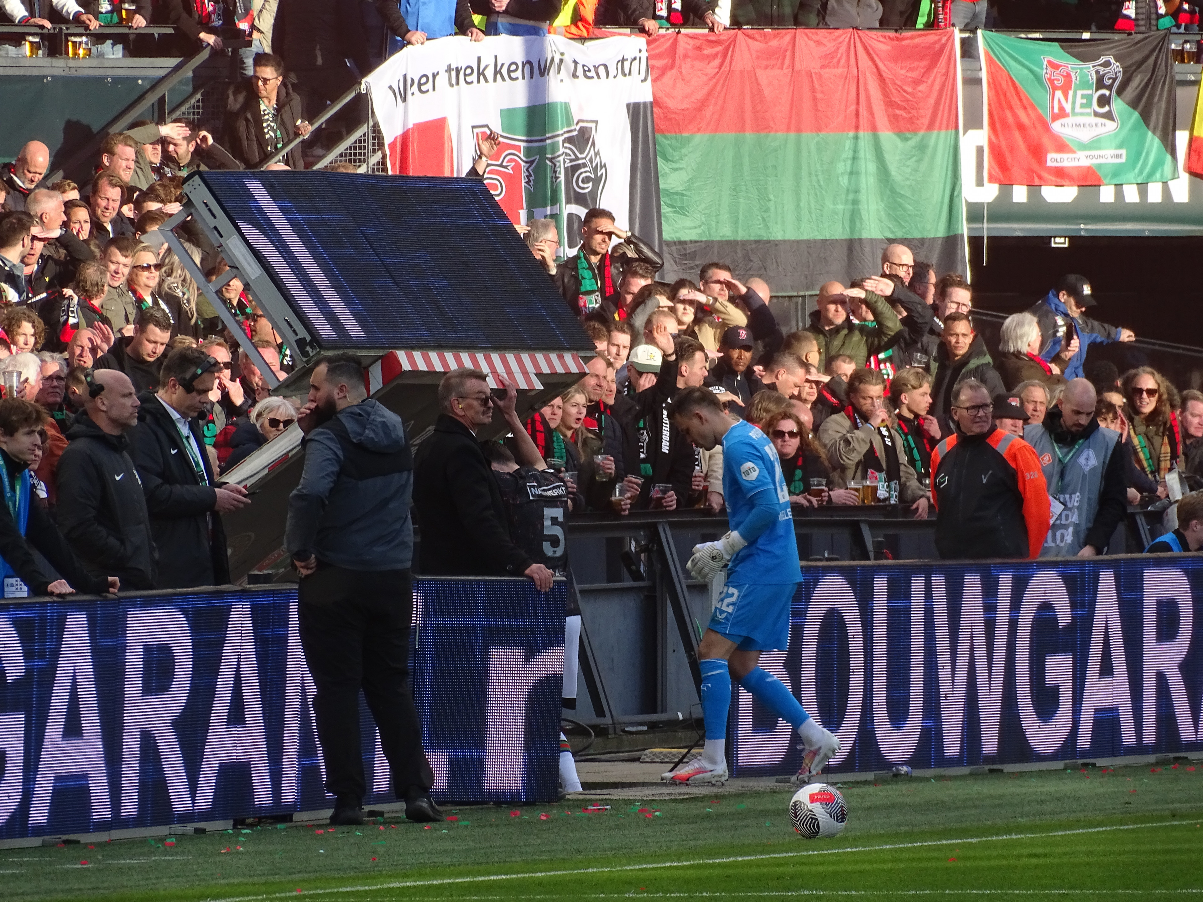 finale-toto-knvb-beker-feyenoord-nec-nijmegen-jim-breeman-sports-photography-62